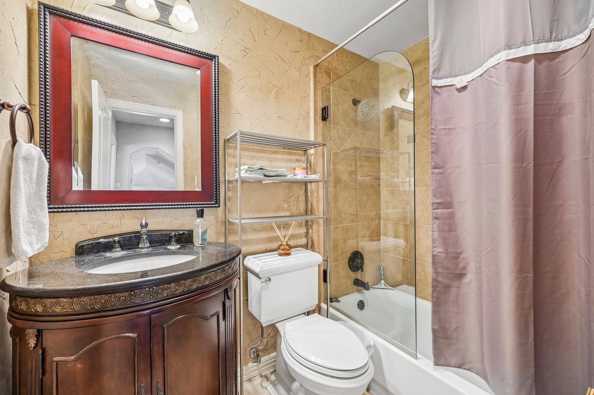 408 Milla Lane Euless TX 76039