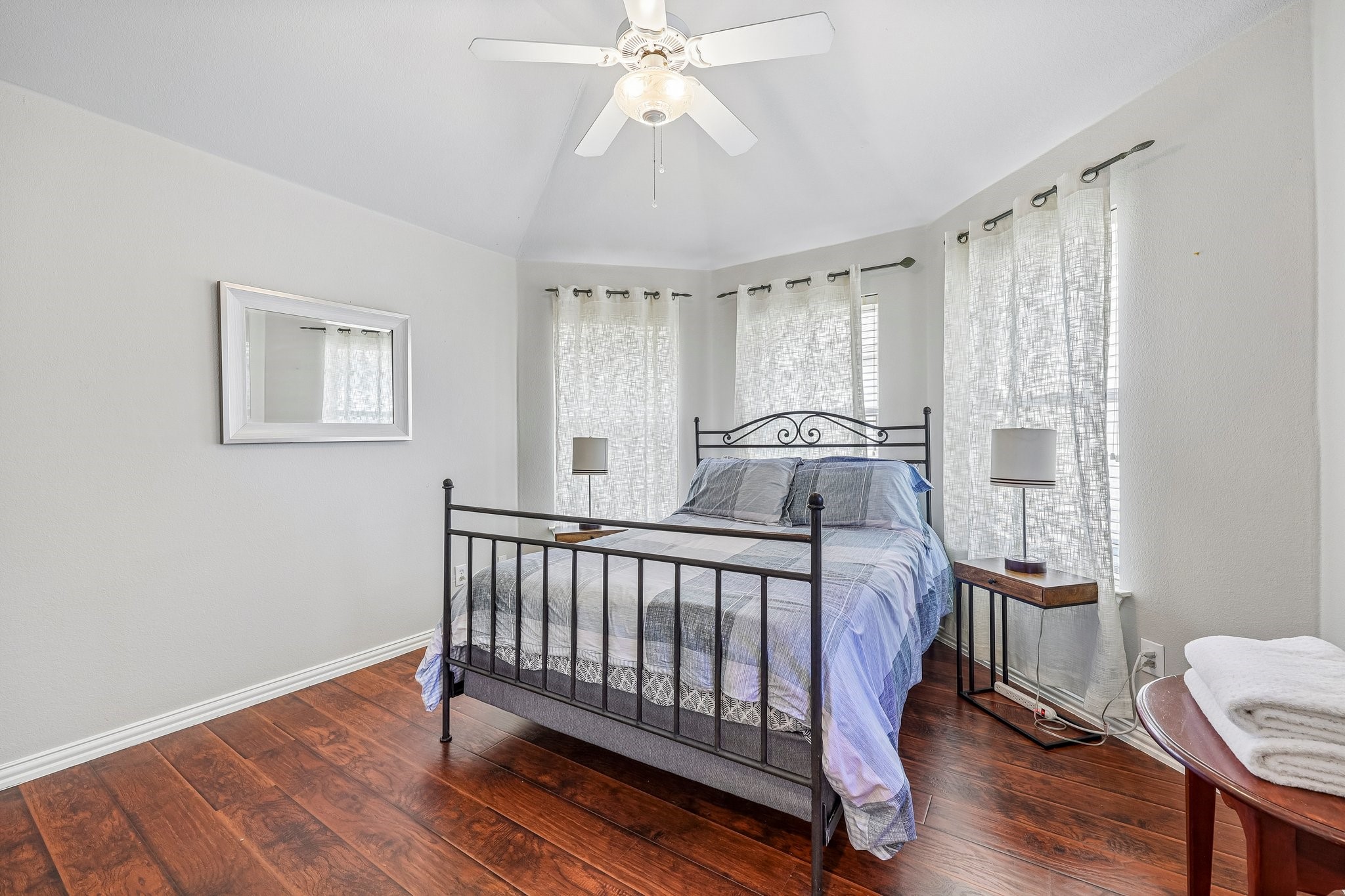 408 Milla Lane Euless TX 76039