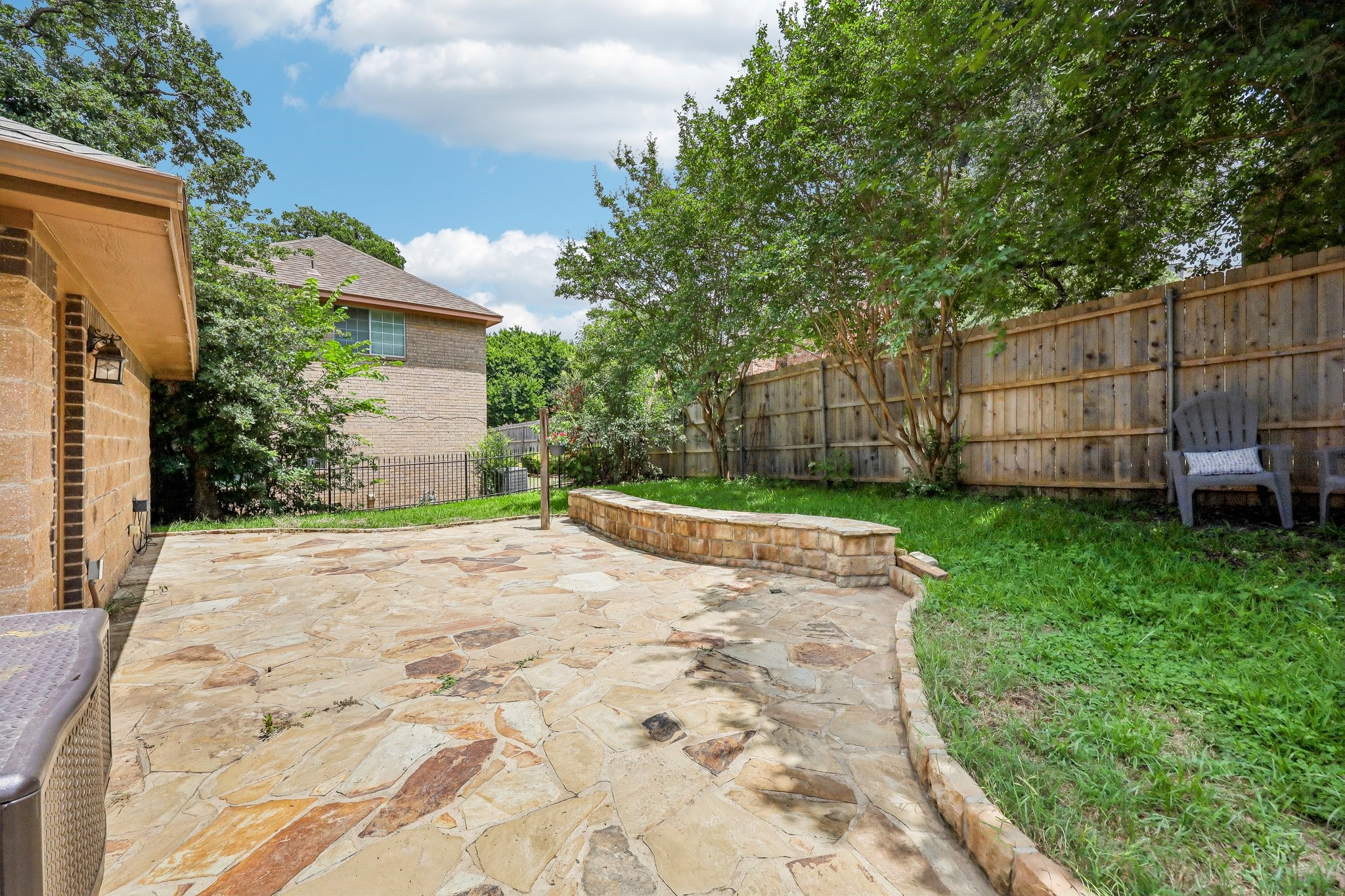 408 Milla Lane Euless TX 76039