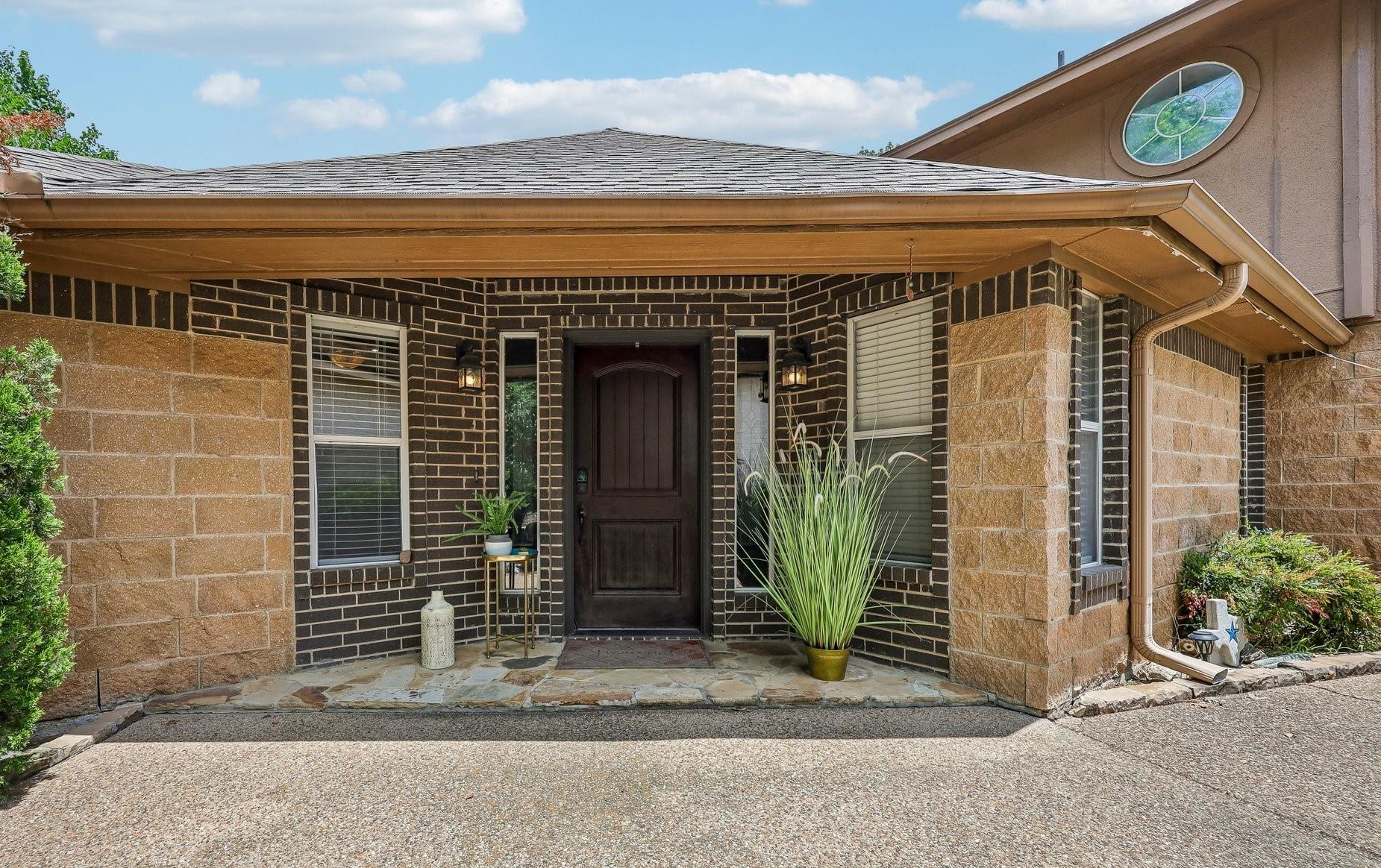 408 Milla Lane Euless TX 76039