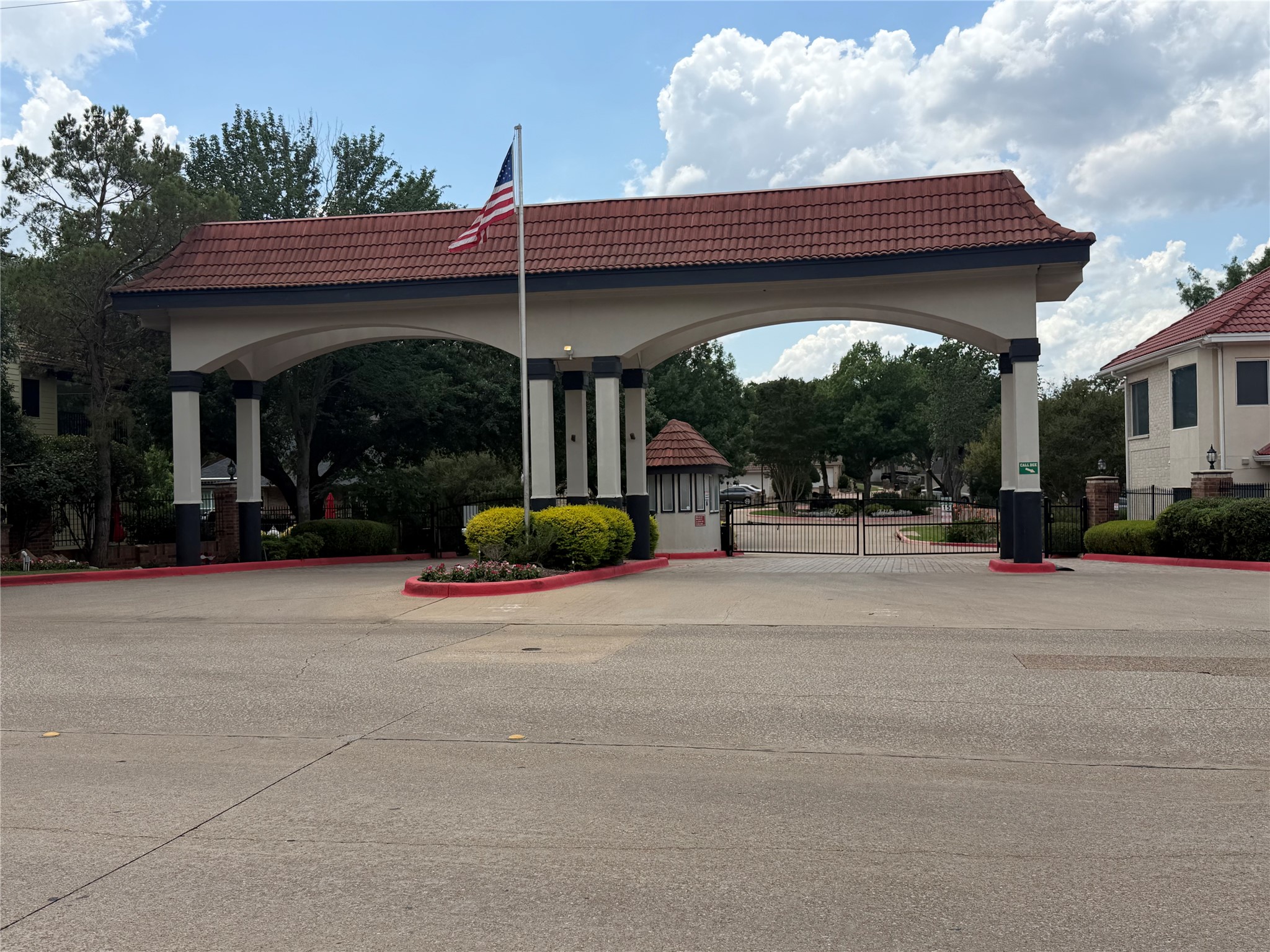 408 Milla Lane Euless TX 76039