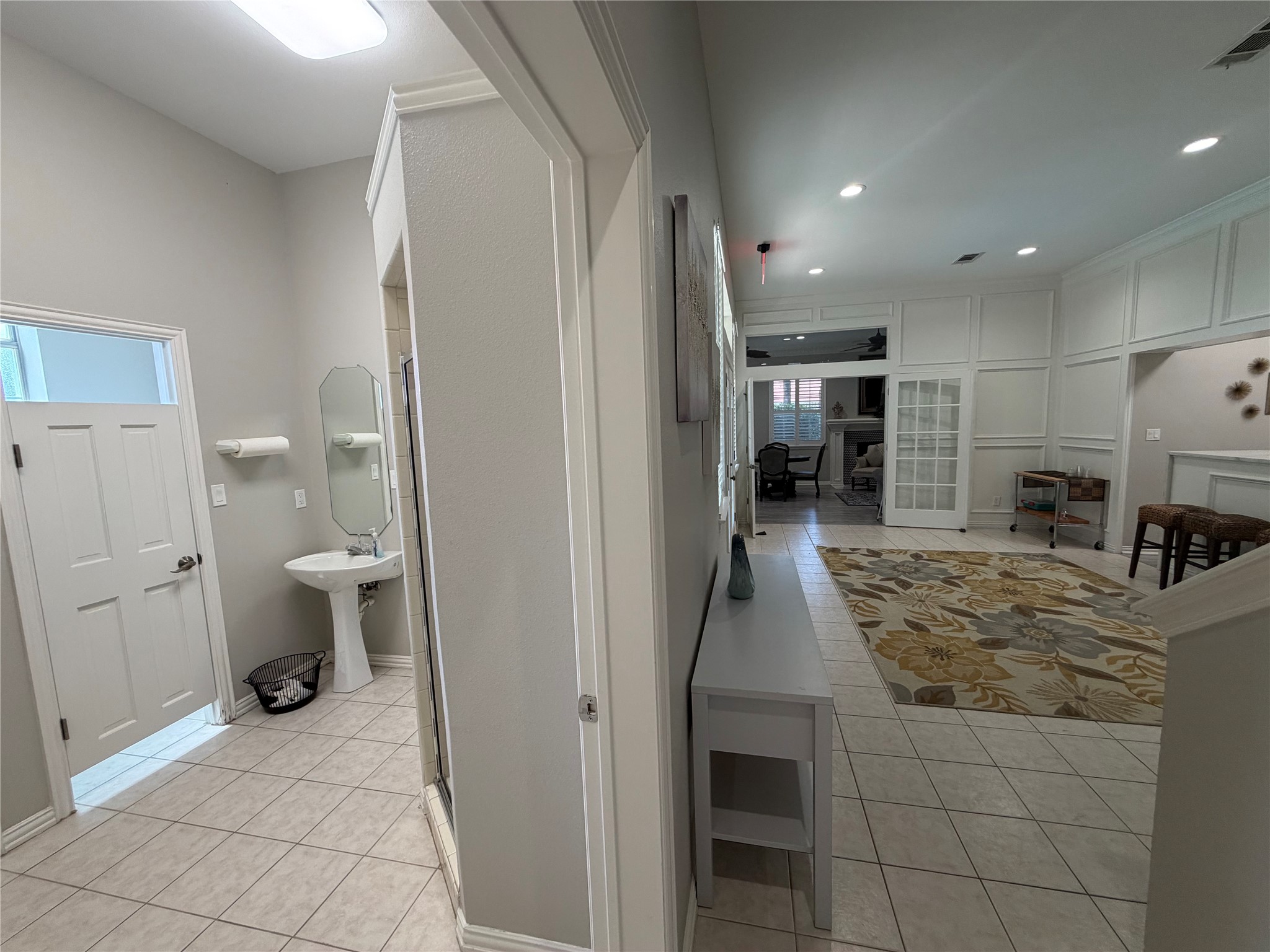 408 Milla Lane Euless TX 76039