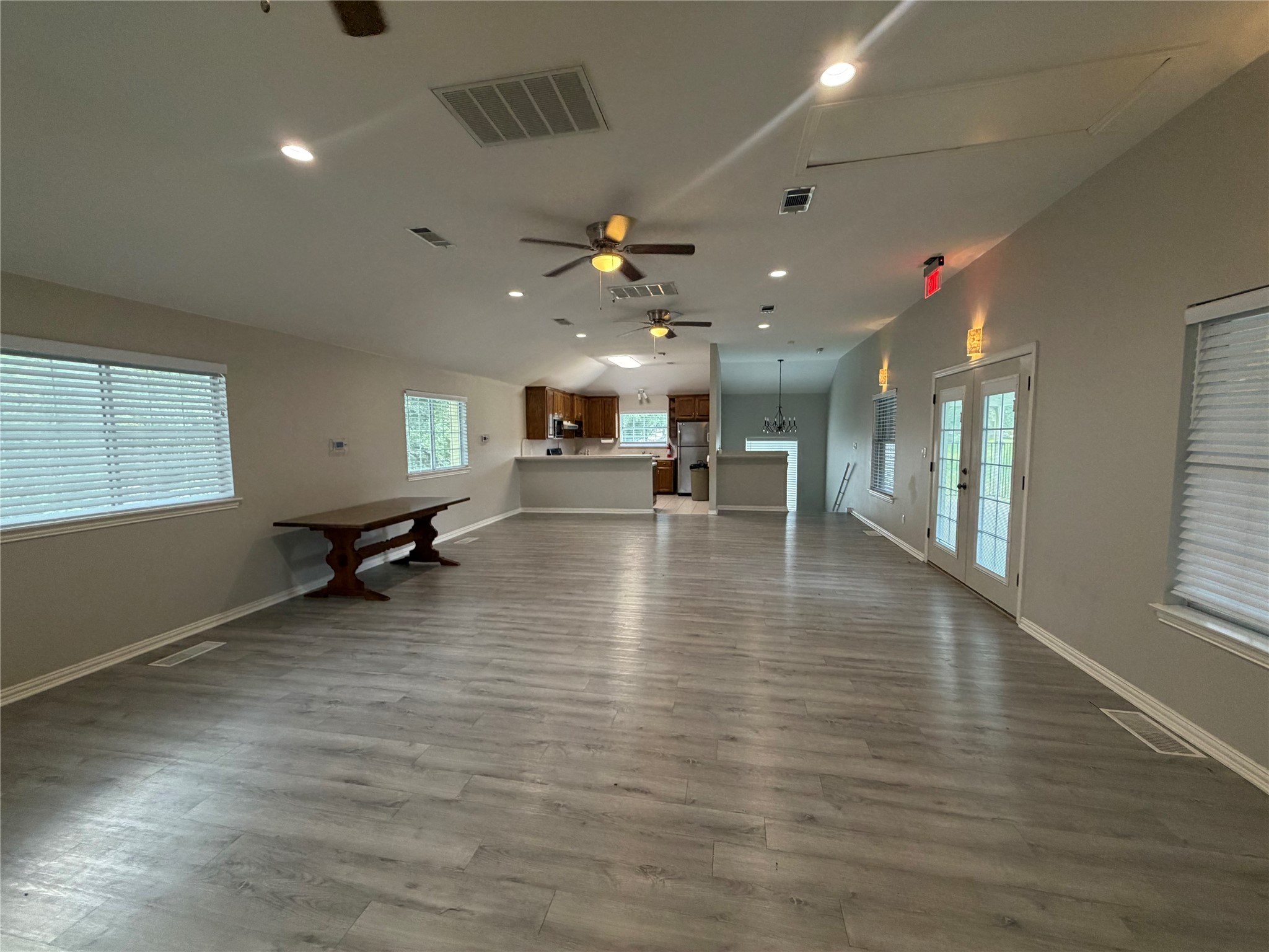 408 Milla Lane Euless TX 76039