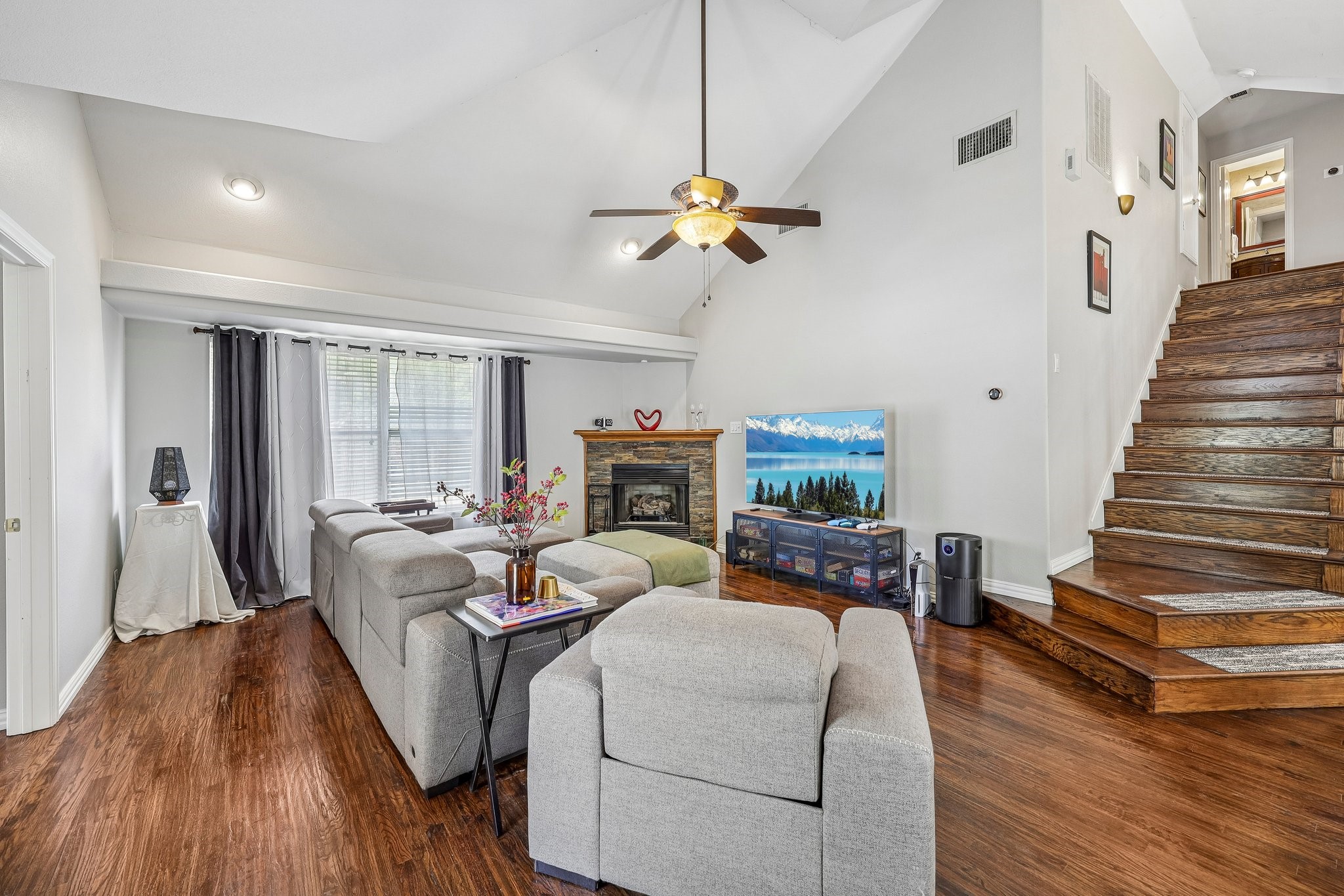 408 Milla Lane Euless TX 76039