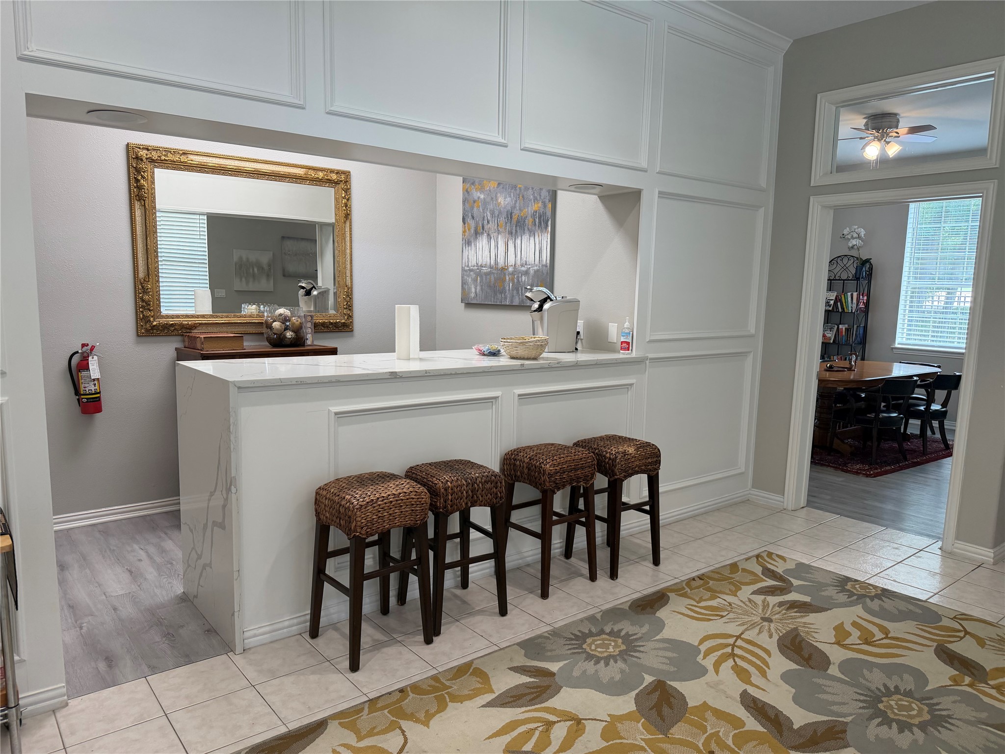 408 Milla Lane Euless TX 76039