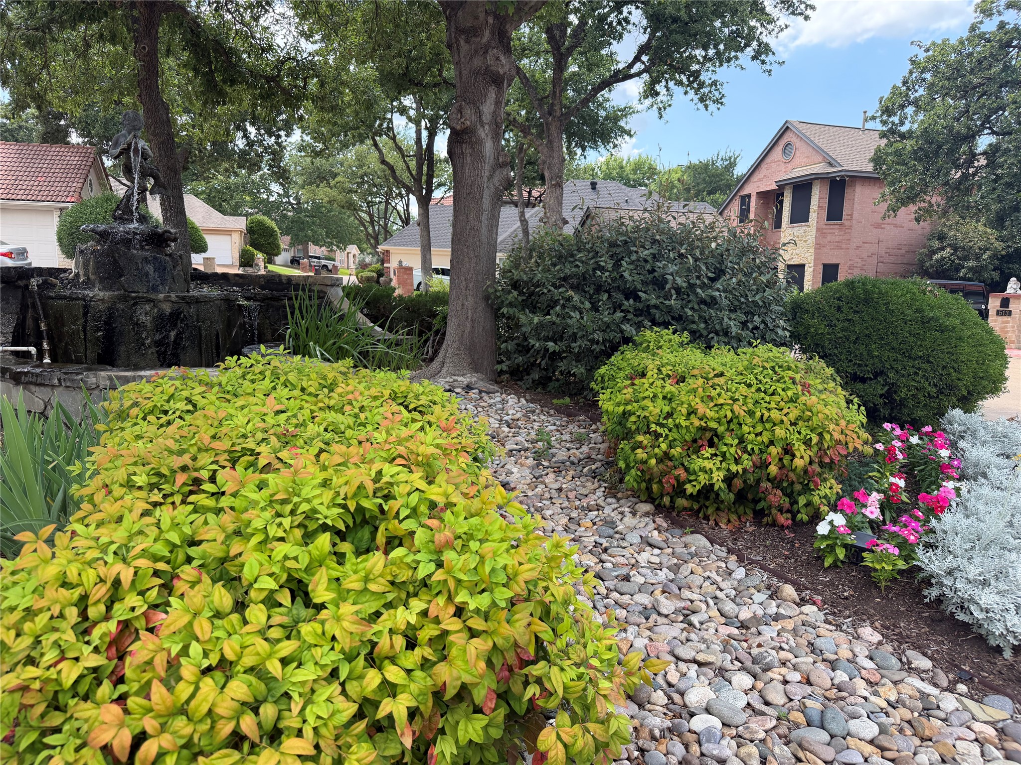 408 Milla Lane Euless TX 76039