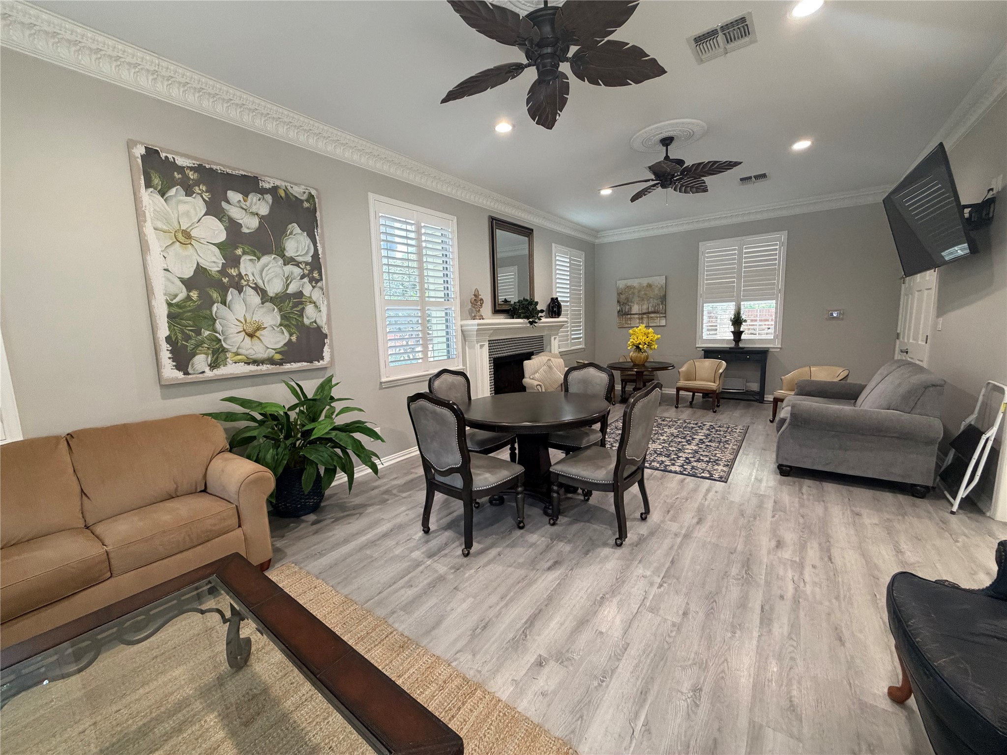 408 Milla Lane Euless TX 76039