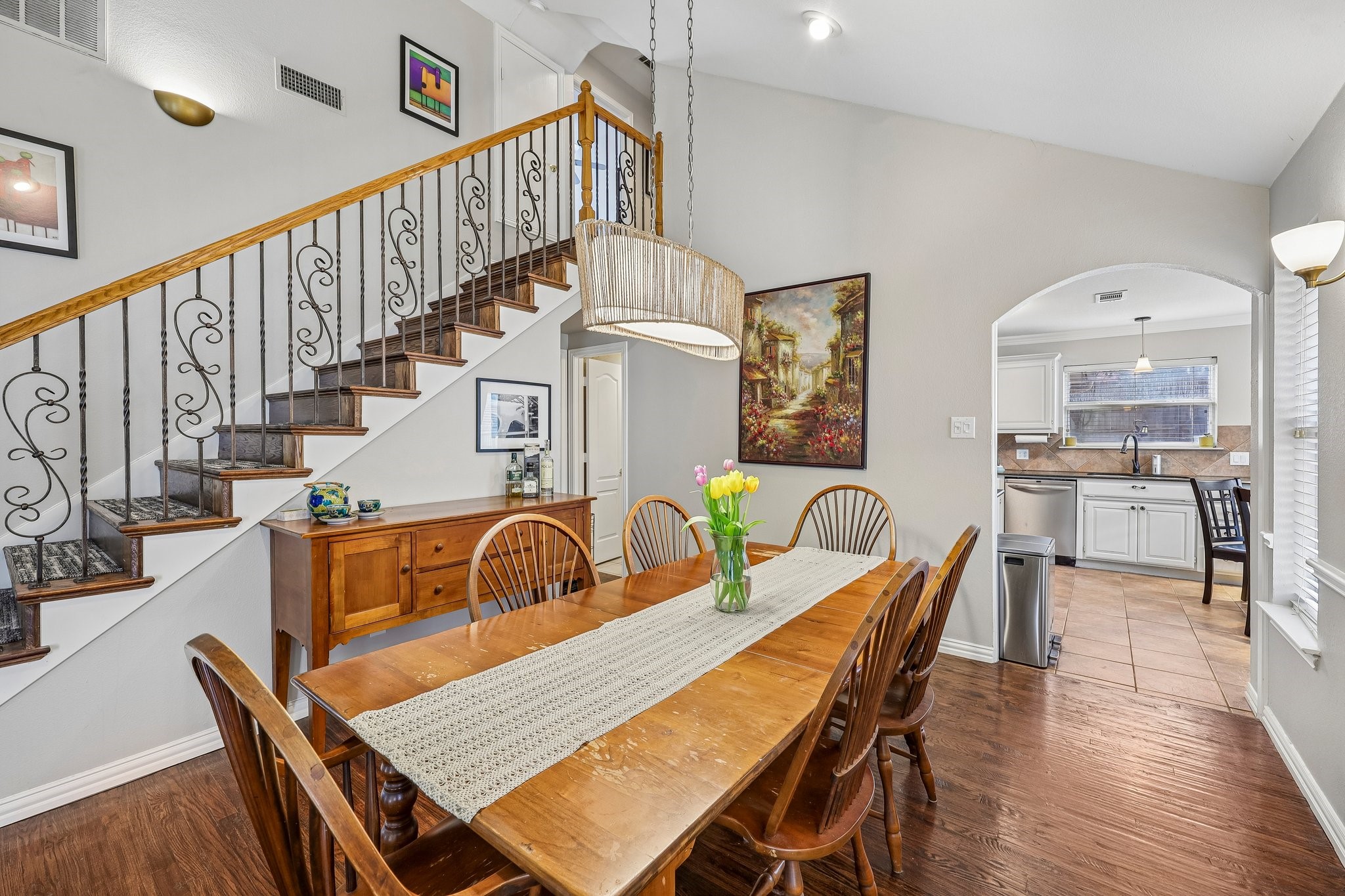 408 Milla Lane Euless TX 76039