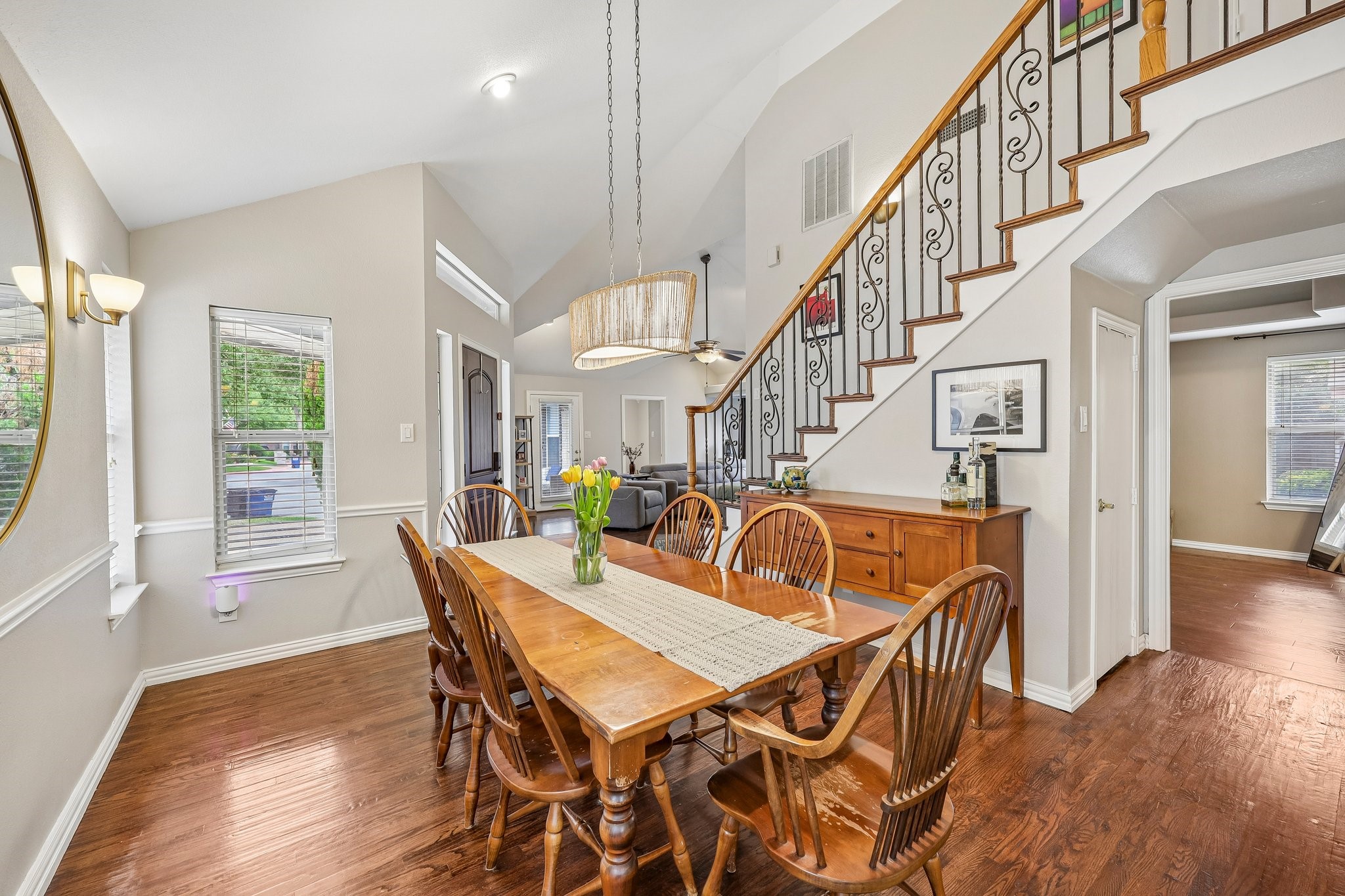 408 Milla Lane Euless TX 76039