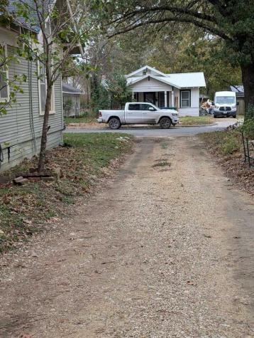 325 Virginia Avenue Waxahachie TX 75165