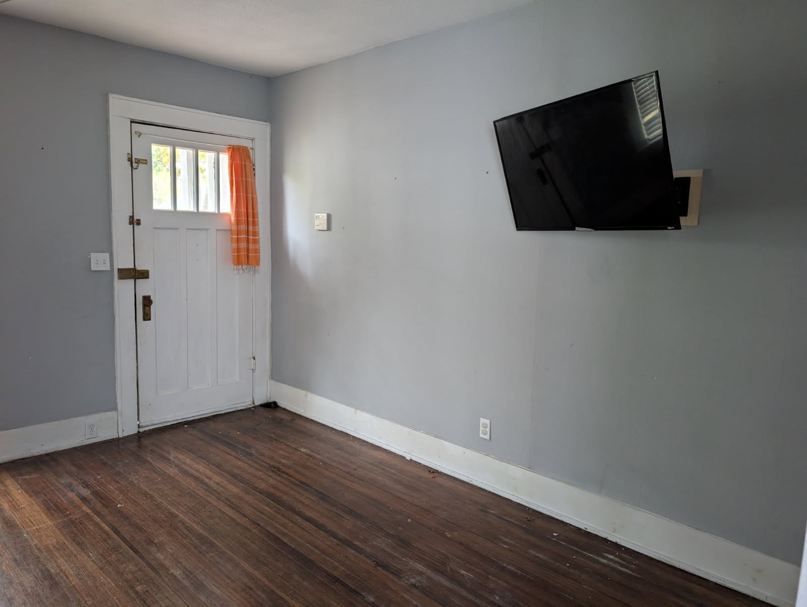 325 Virginia Avenue Waxahachie TX 75165