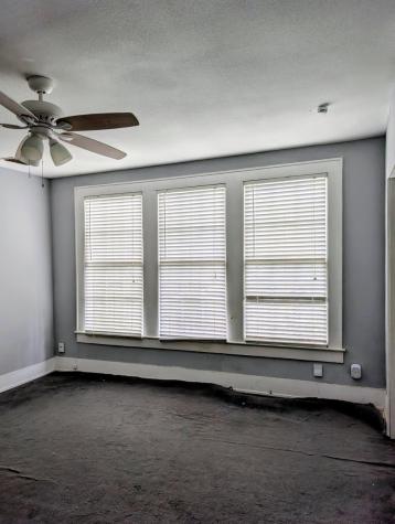 325 Virginia Avenue Waxahachie TX 75165
