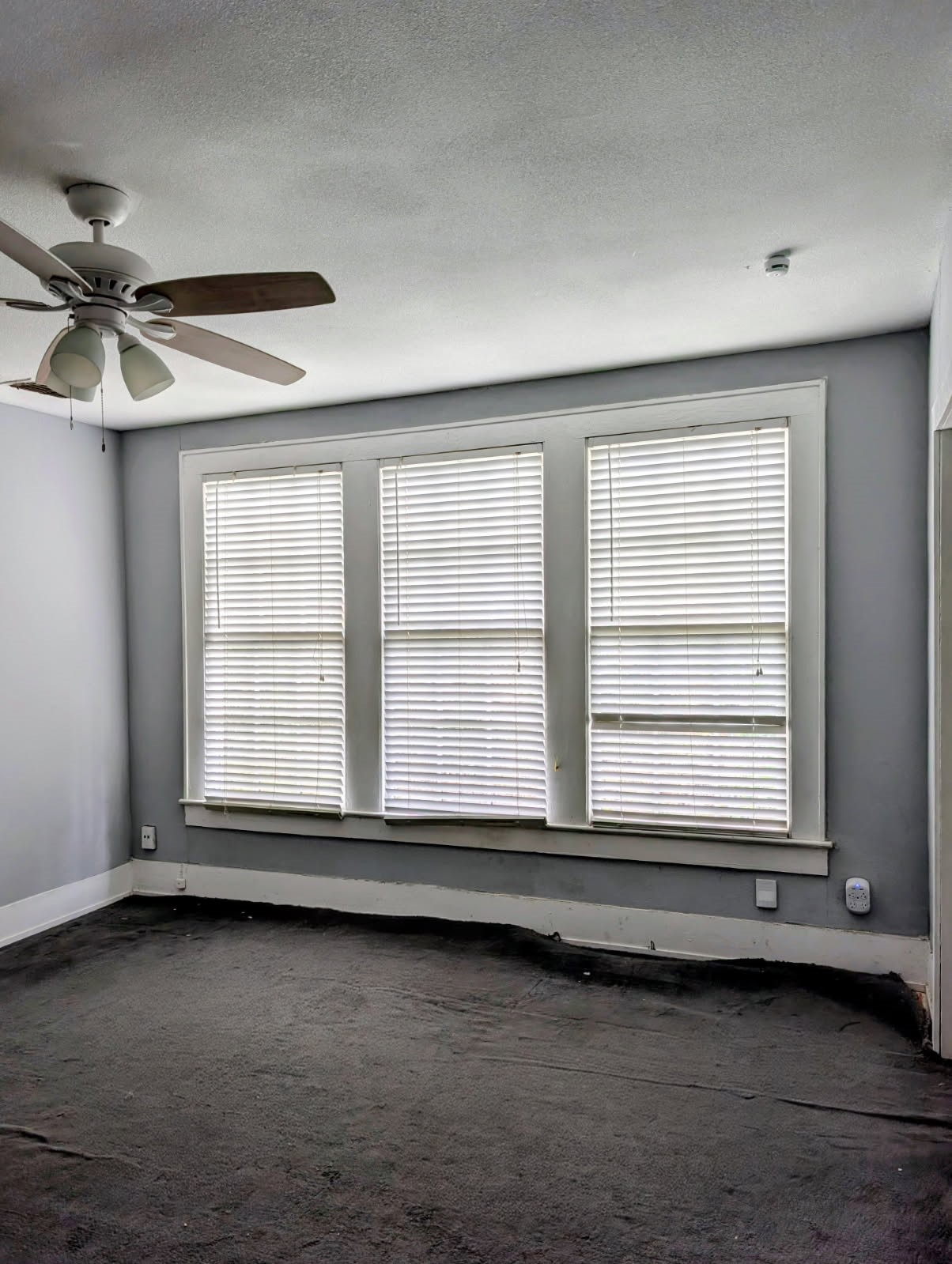 325 Virginia Avenue Waxahachie TX 75165
