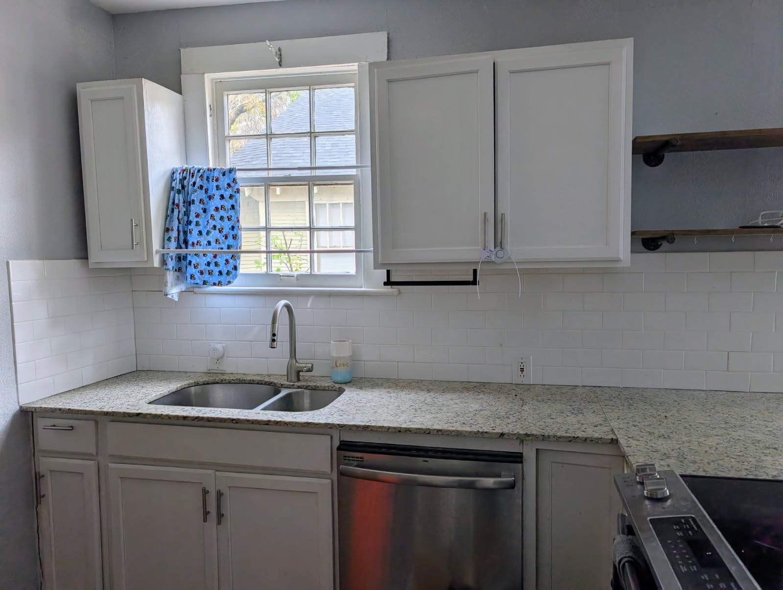325 Virginia Avenue Waxahachie TX 75165