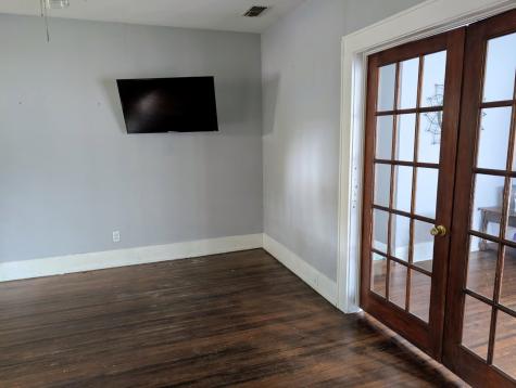 325 Virginia Avenue Waxahachie TX 75165