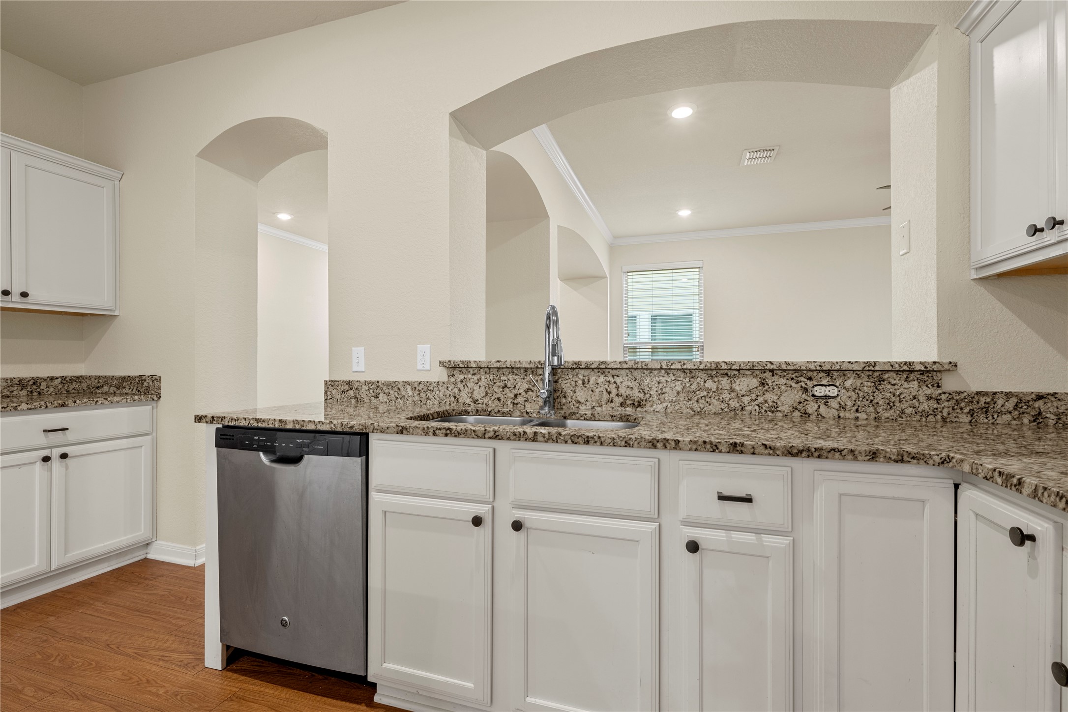 10249 Biltmore Drive Waco TX 76708