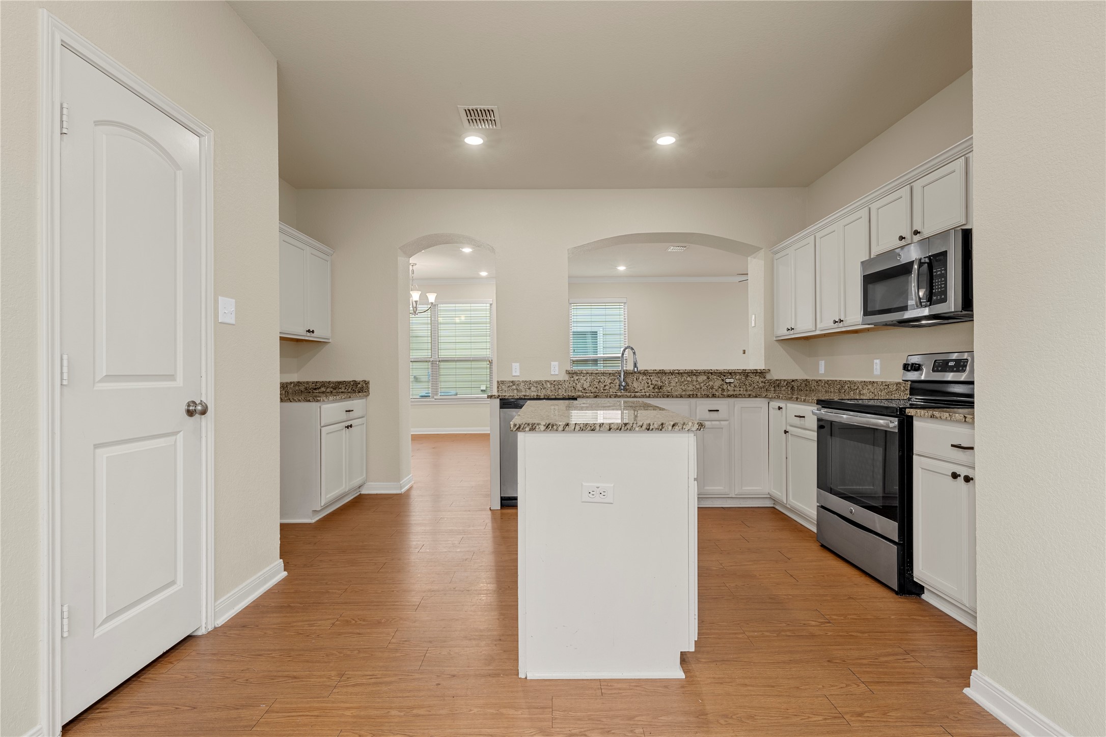10249 Biltmore Drive Waco TX 76708