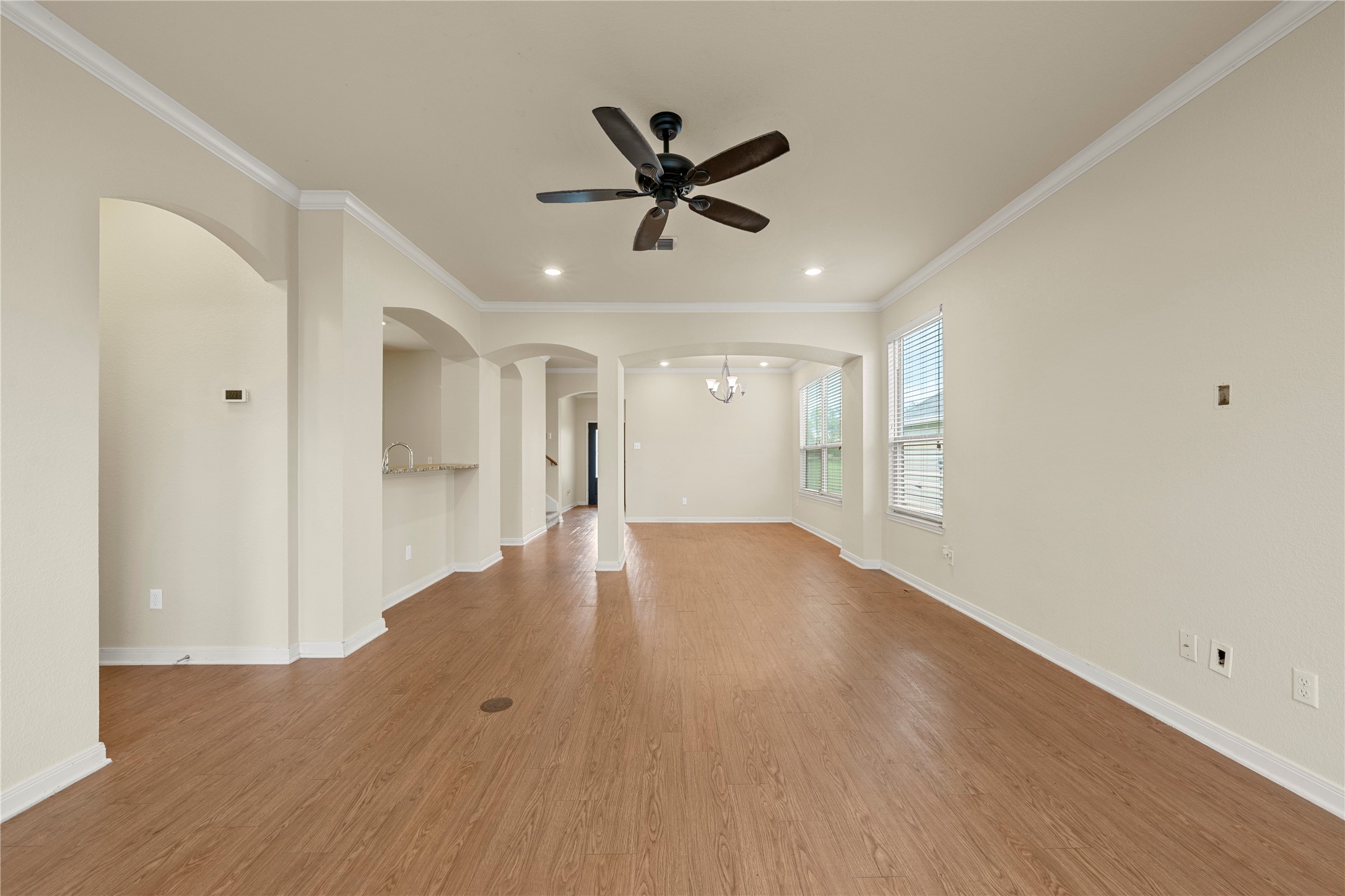 10249 Biltmore Drive Waco TX 76708