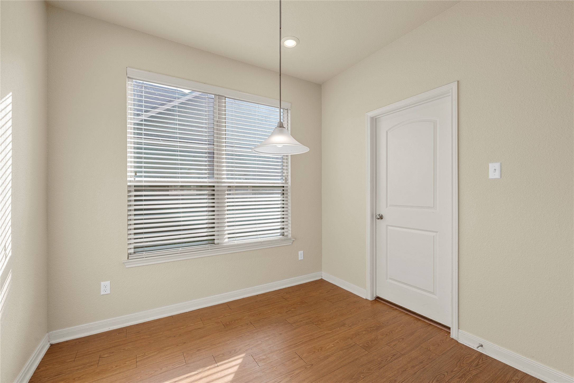10249 Biltmore Drive Waco TX 76708