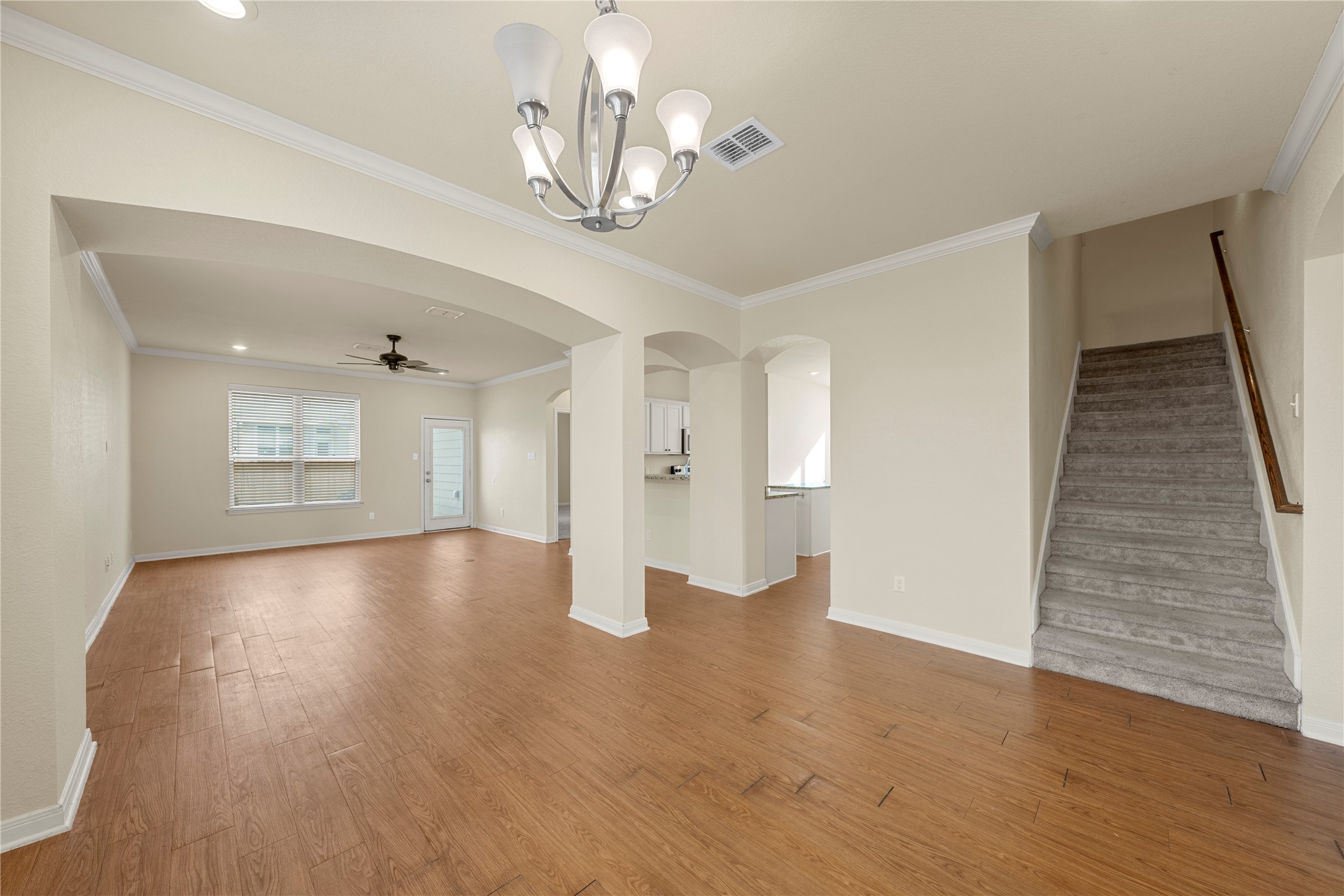 10249 Biltmore Drive Waco TX 76708