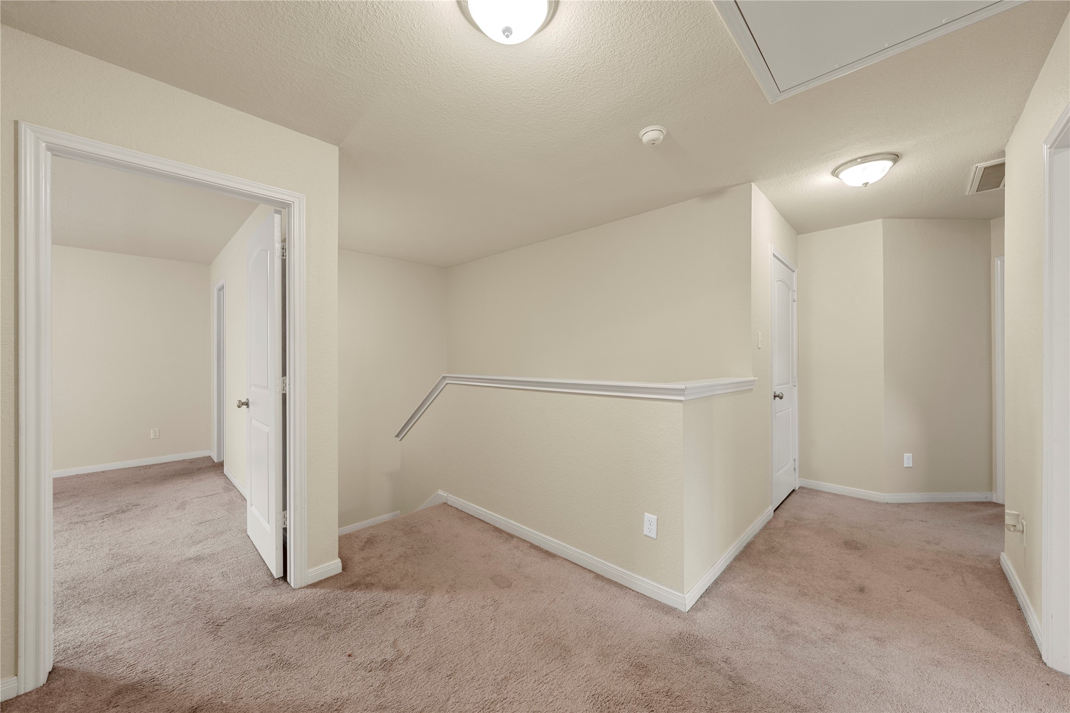 10249 Biltmore Drive Waco TX 76708
