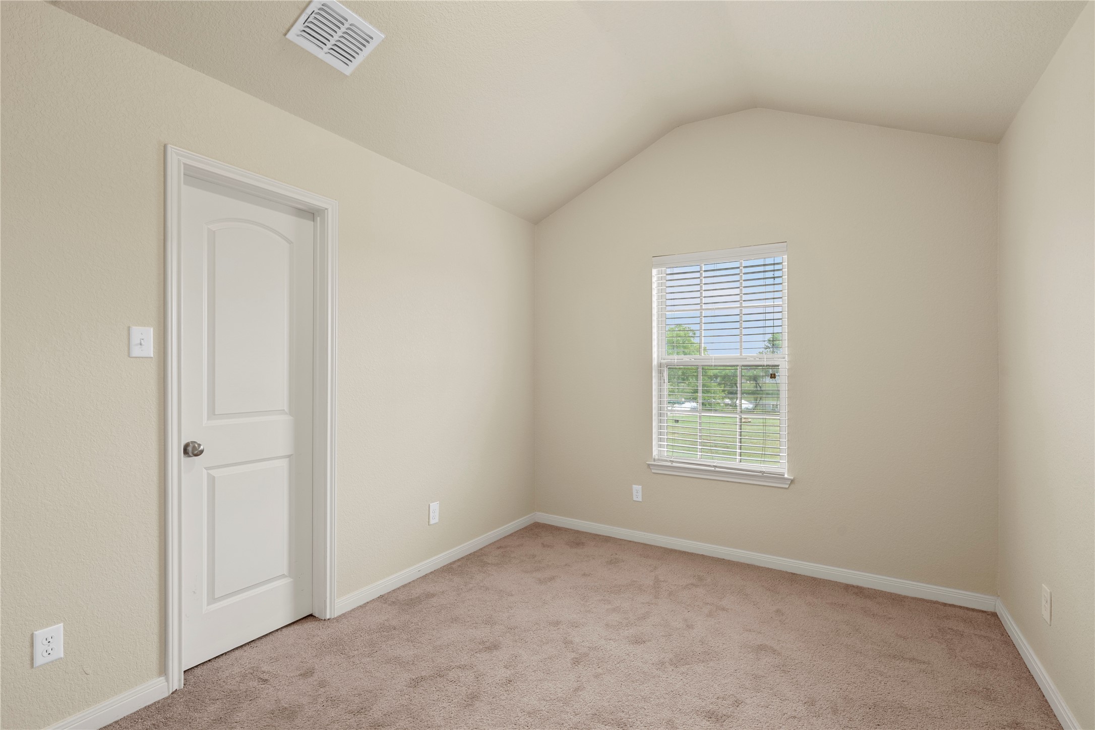 10249 Biltmore Drive Waco TX 76708