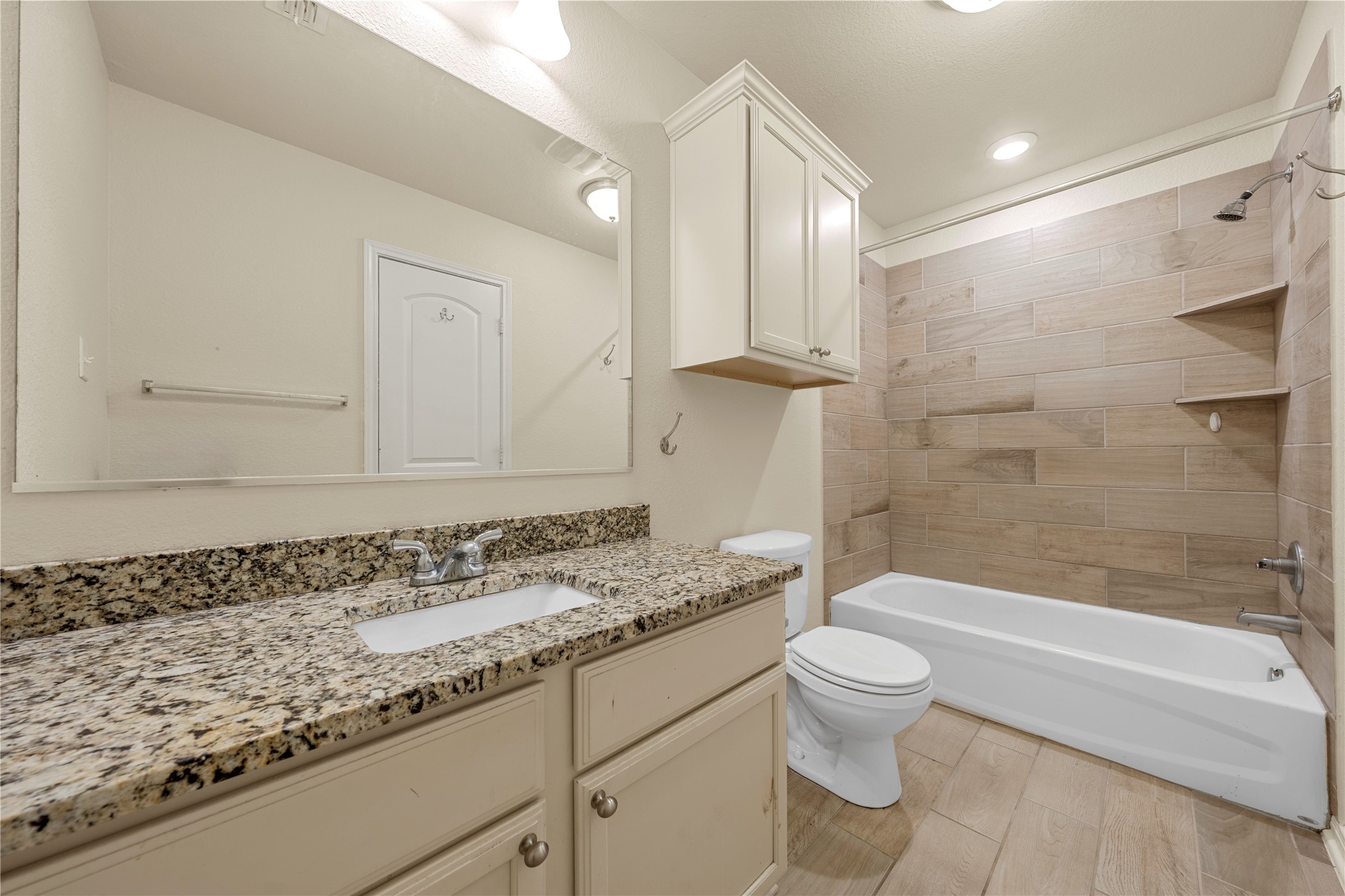 10249 Biltmore Drive Waco TX 76708