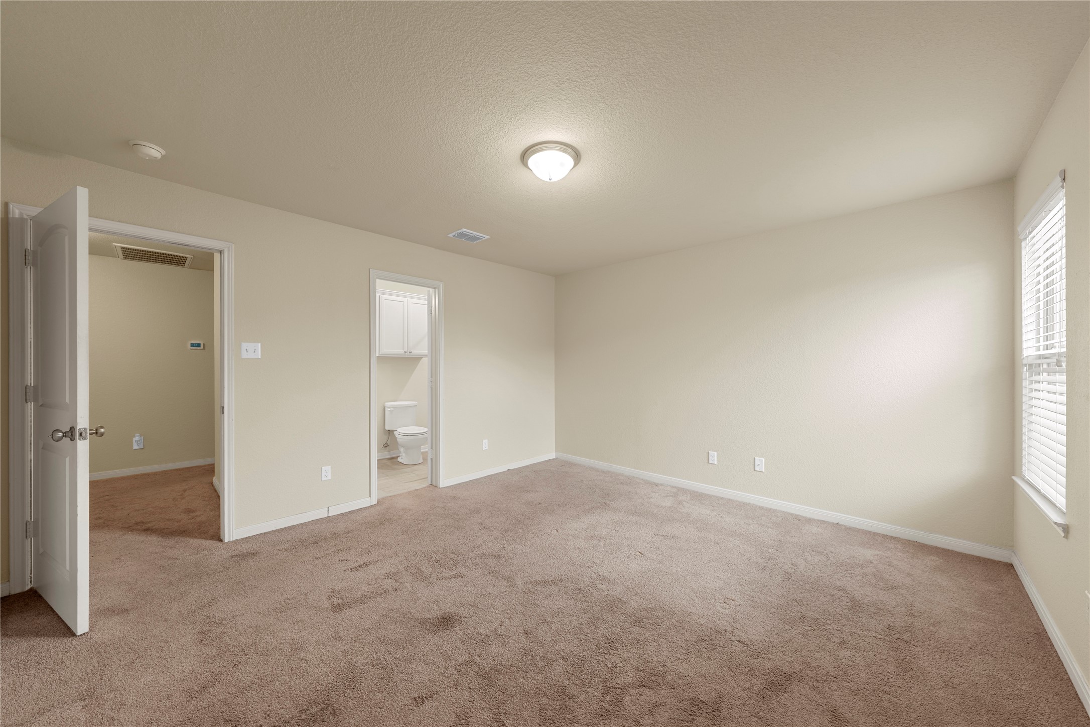 10249 Biltmore Drive Waco TX 76708
