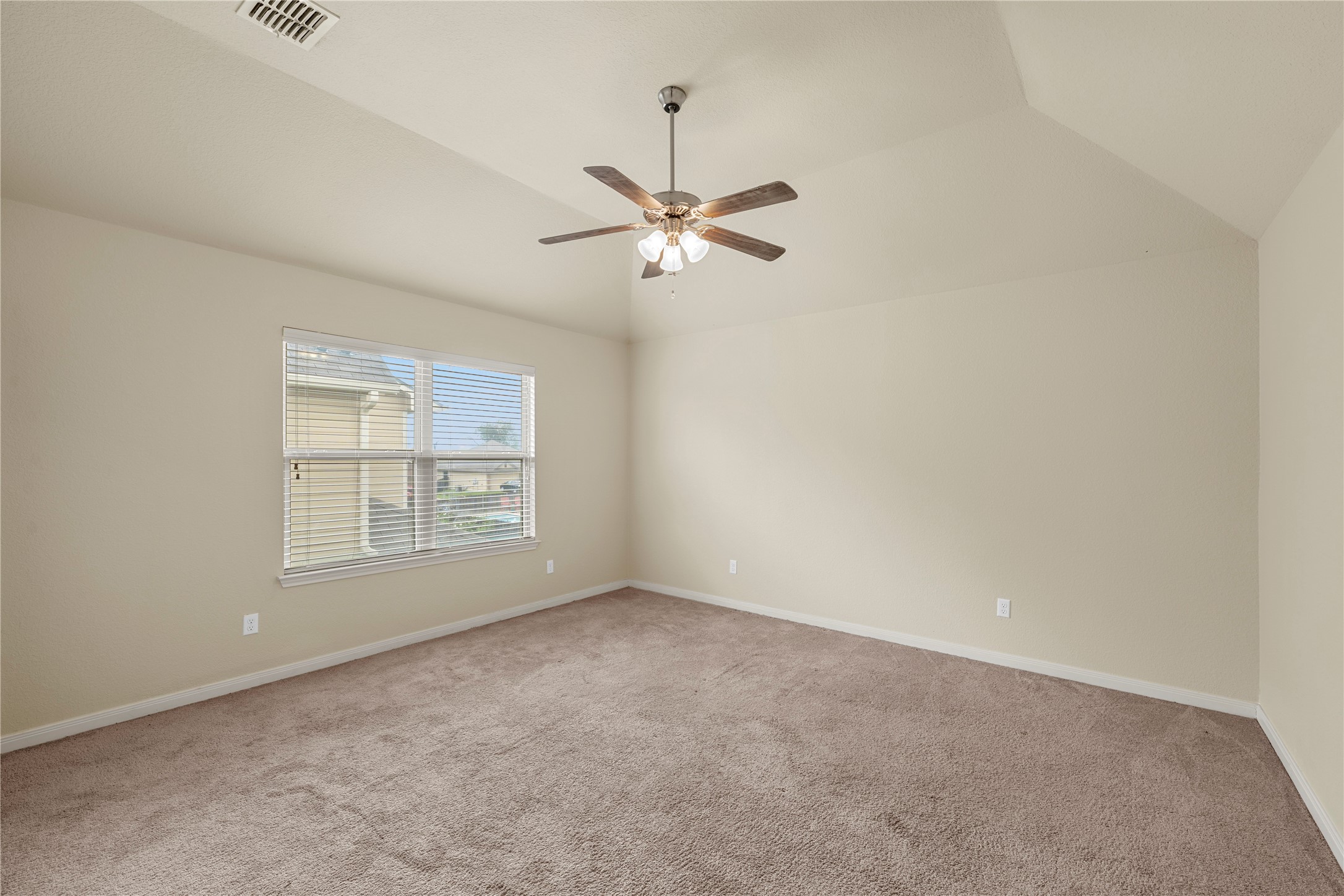 10249 Biltmore Drive Waco TX 76708