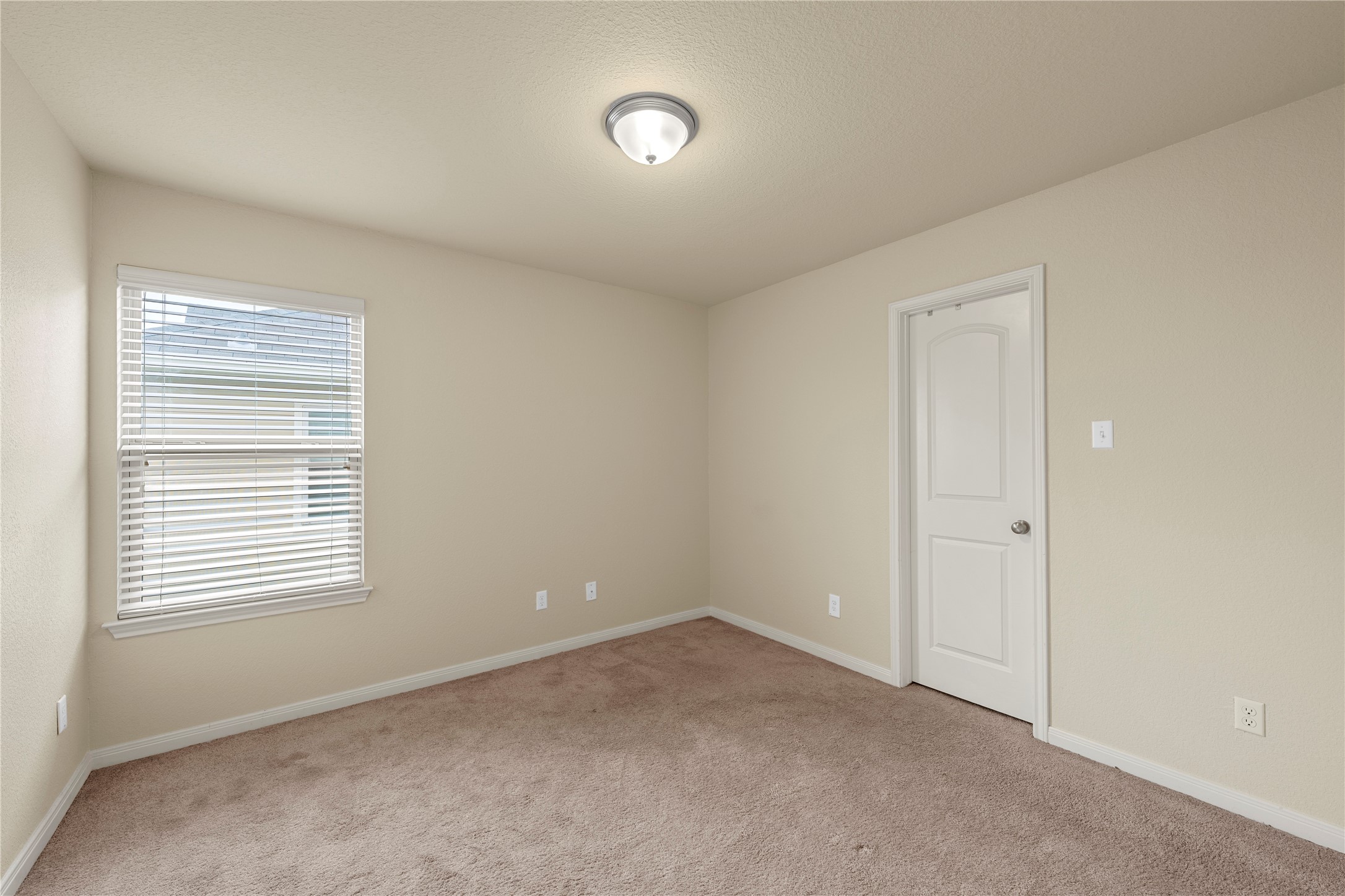 10249 Biltmore Drive Waco TX 76708