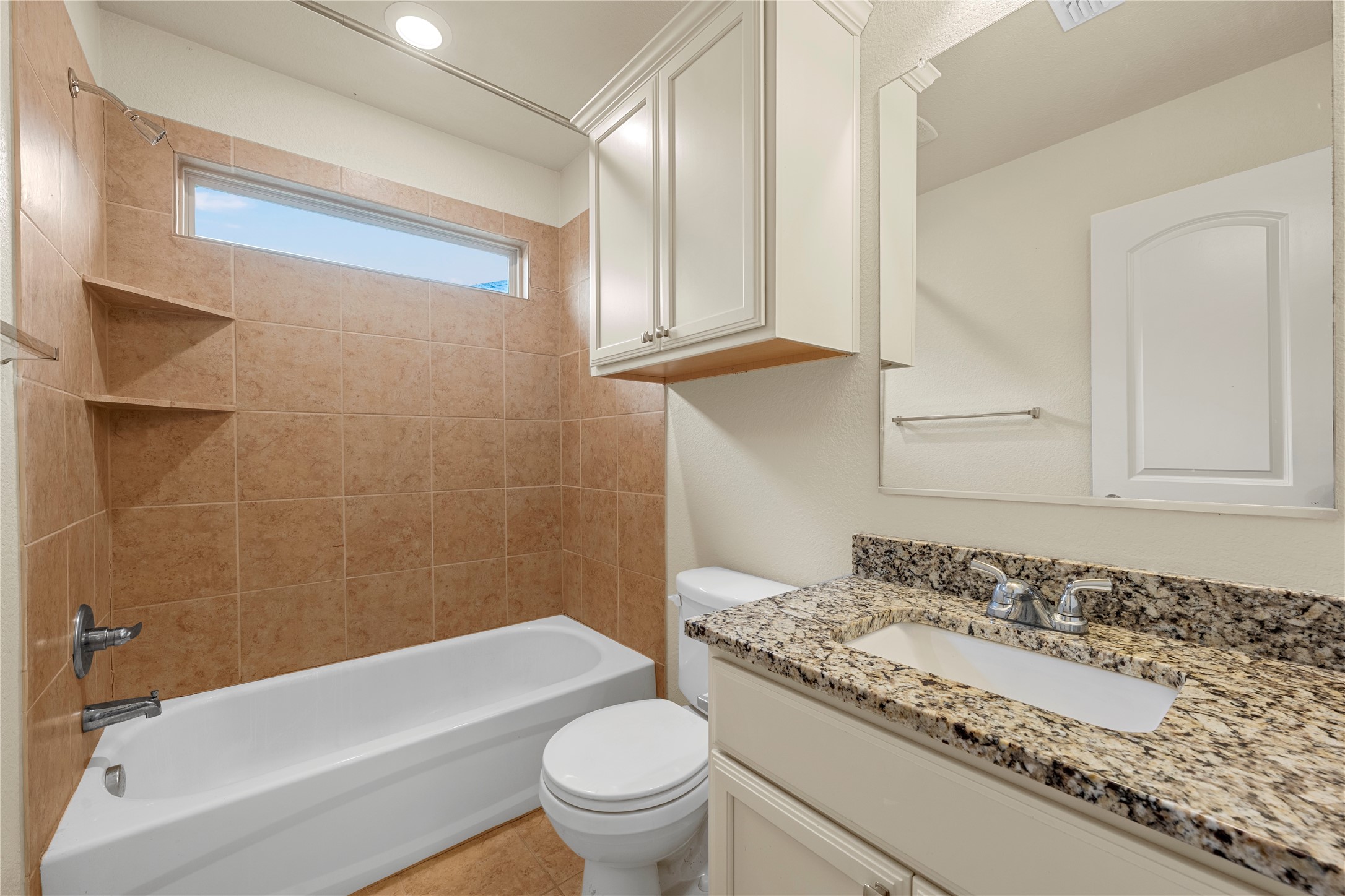 10249 Biltmore Drive Waco TX 76708
