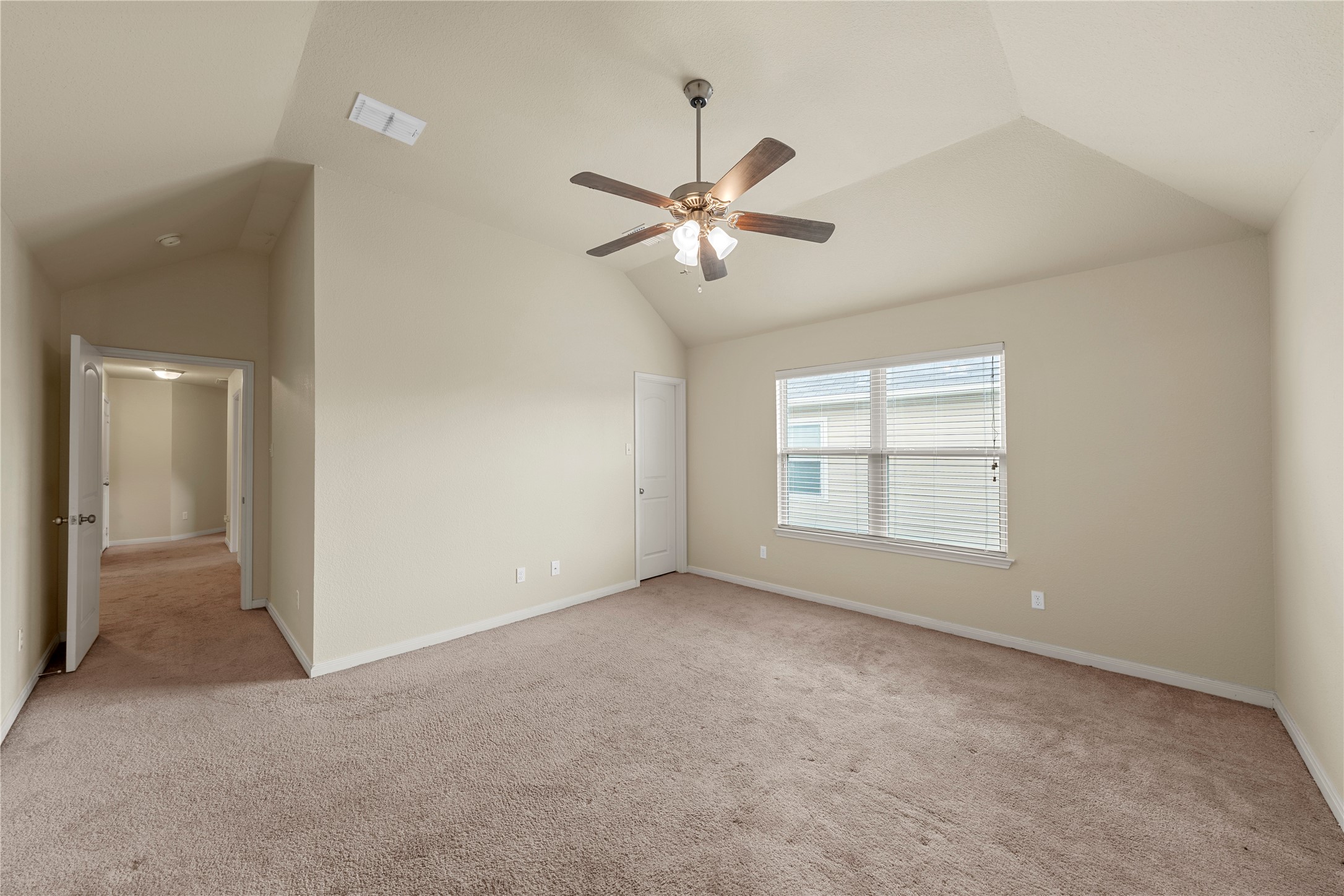 10249 Biltmore Drive Waco TX 76708