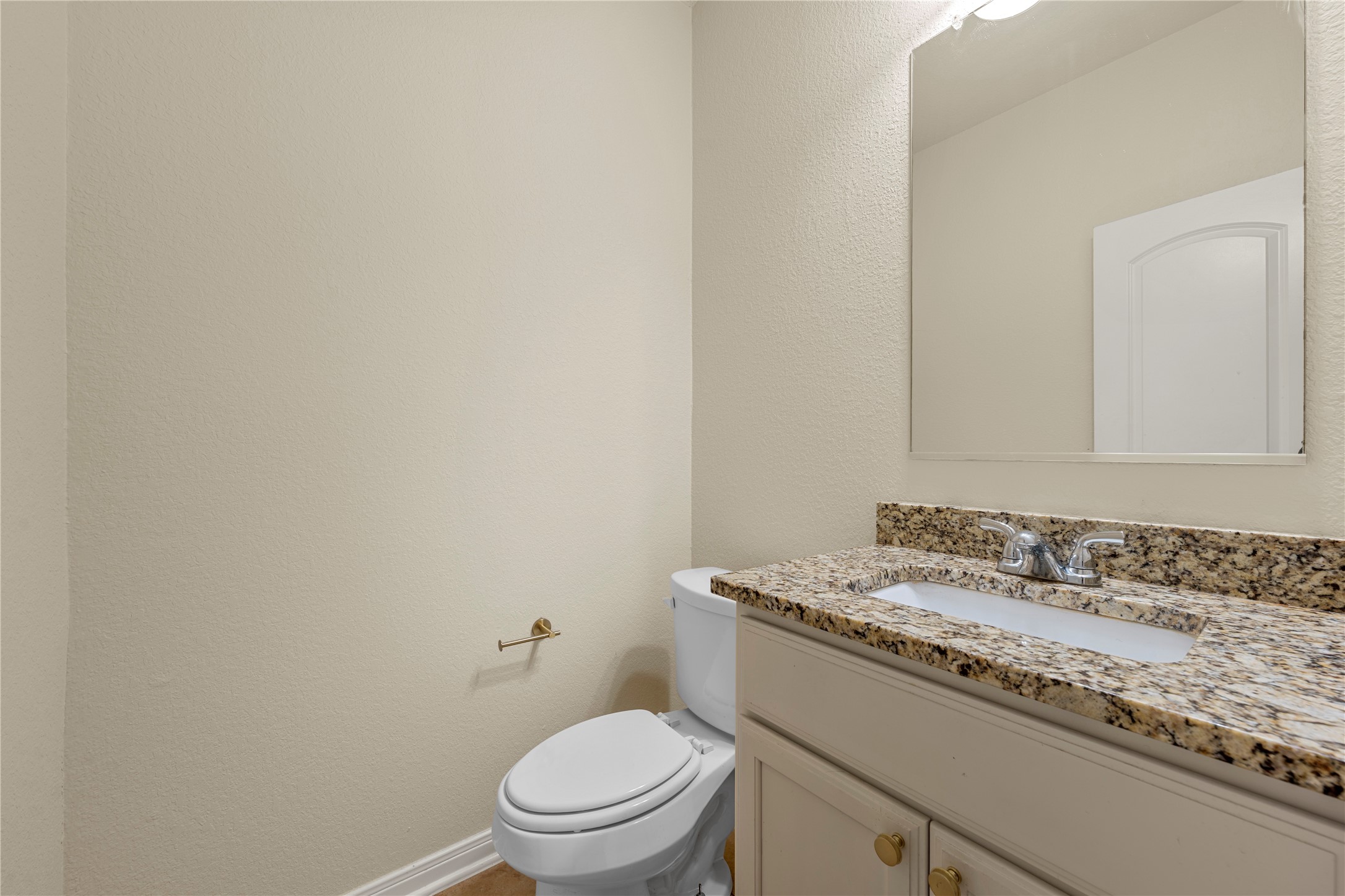 10249 Biltmore Drive Waco TX 76708