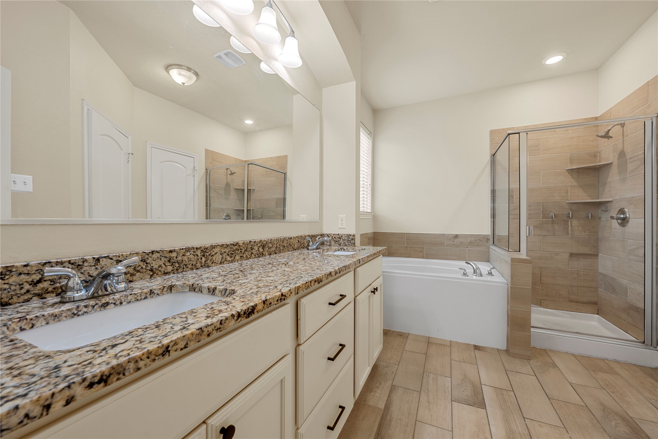 10249 Biltmore Drive Waco TX 76708