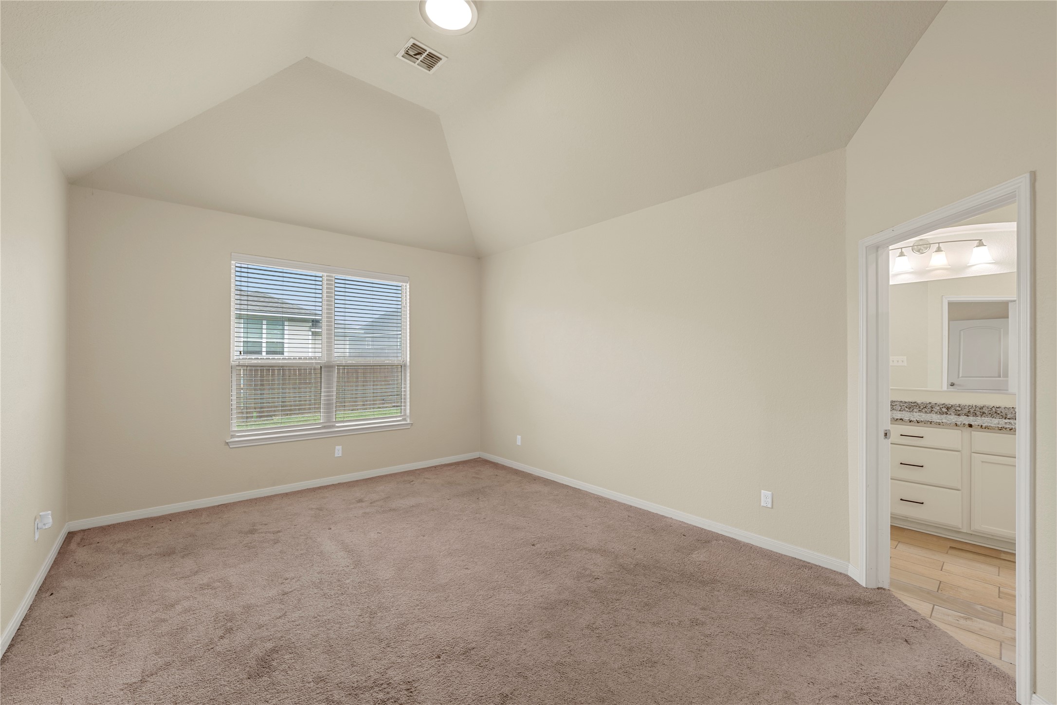 10249 Biltmore Drive Waco TX 76708