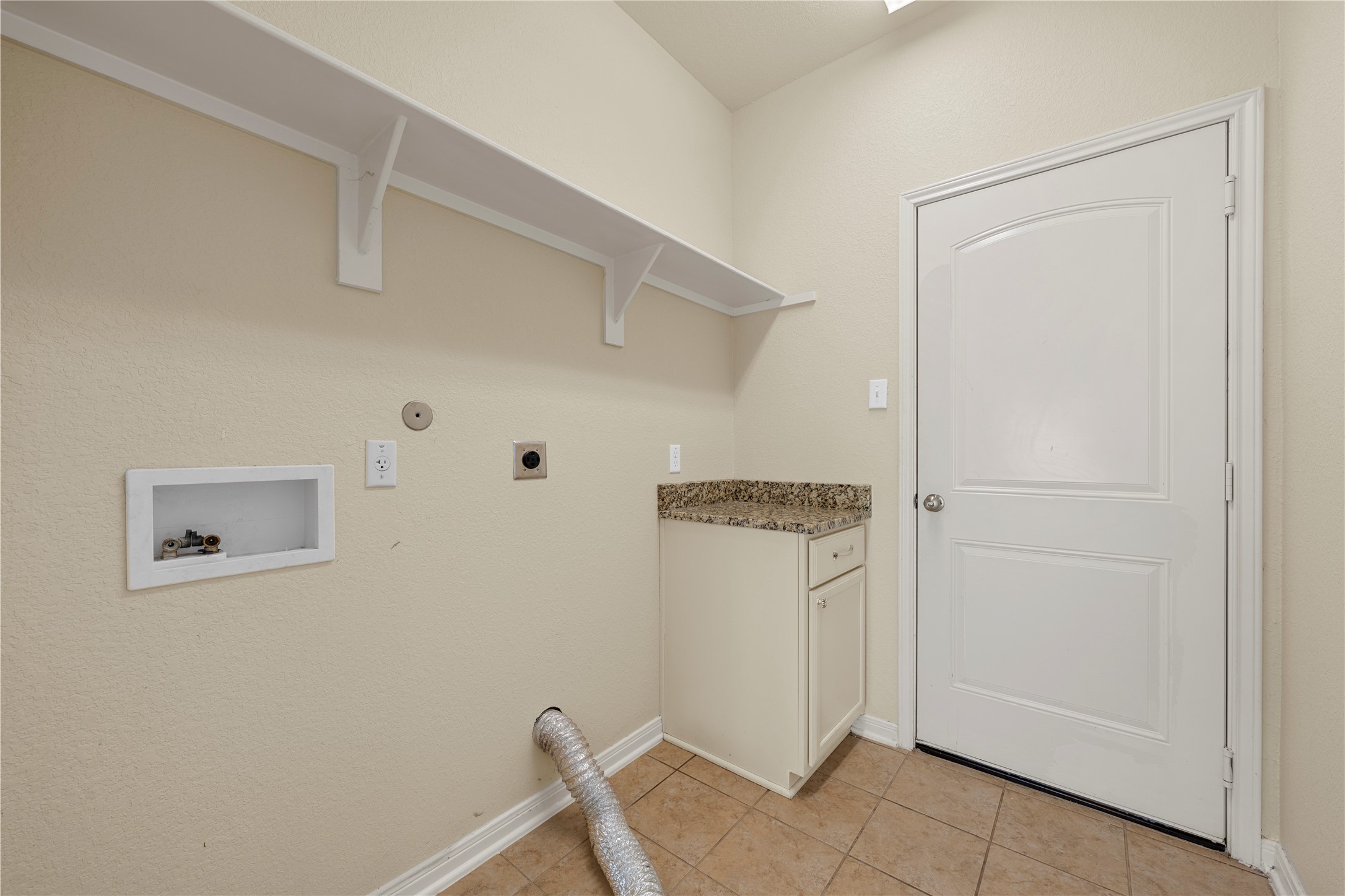 10249 Biltmore Drive Waco TX 76708