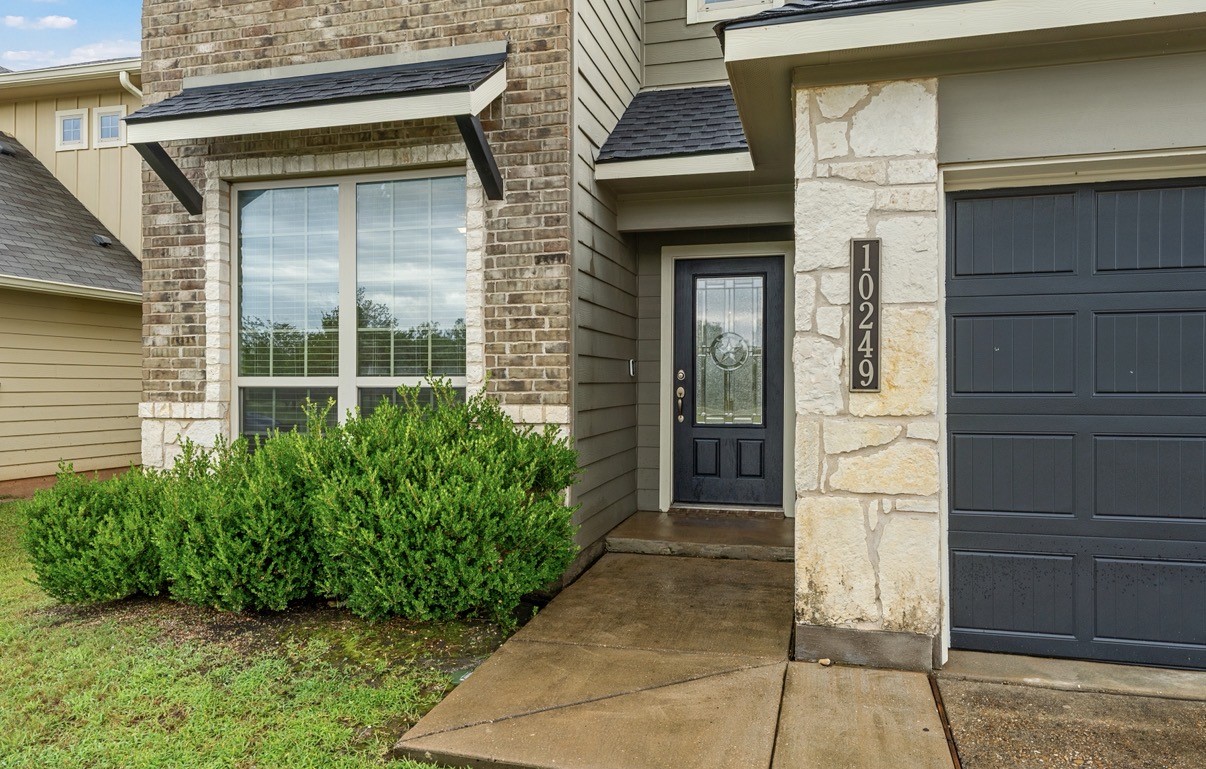 10249 Biltmore Drive Waco TX 76708