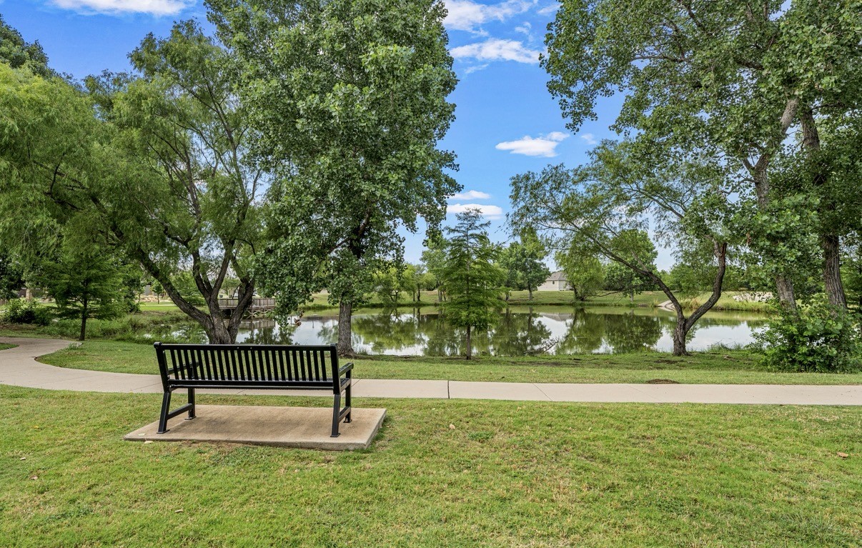 10249 Biltmore Drive Waco TX 76708