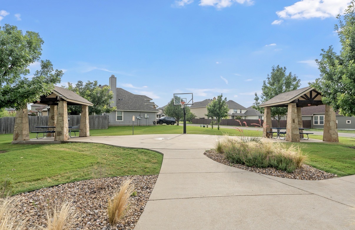 10249 Biltmore Drive Waco TX 76708
