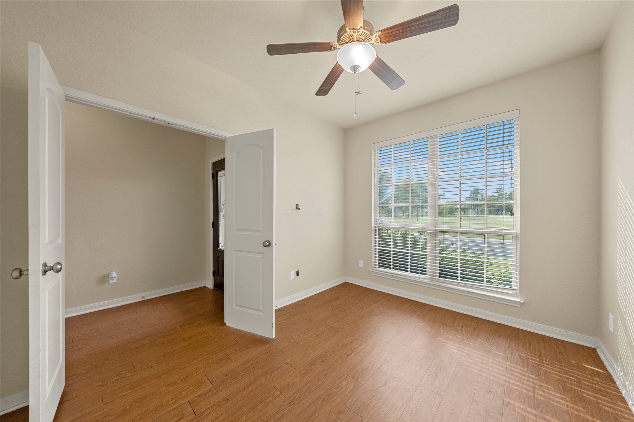 10249 Biltmore Drive Waco TX 76708