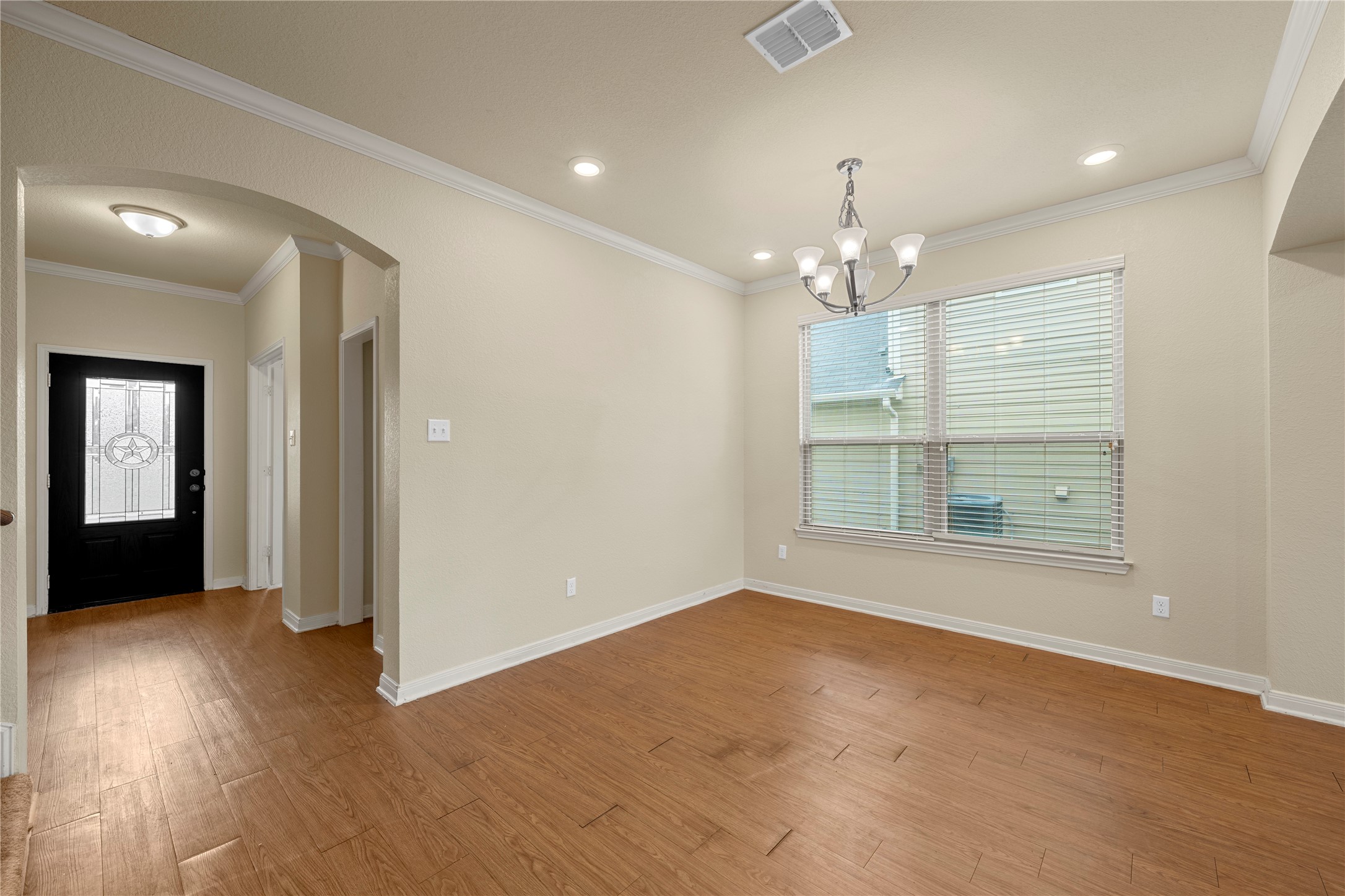 10249 Biltmore Drive Waco TX 76708