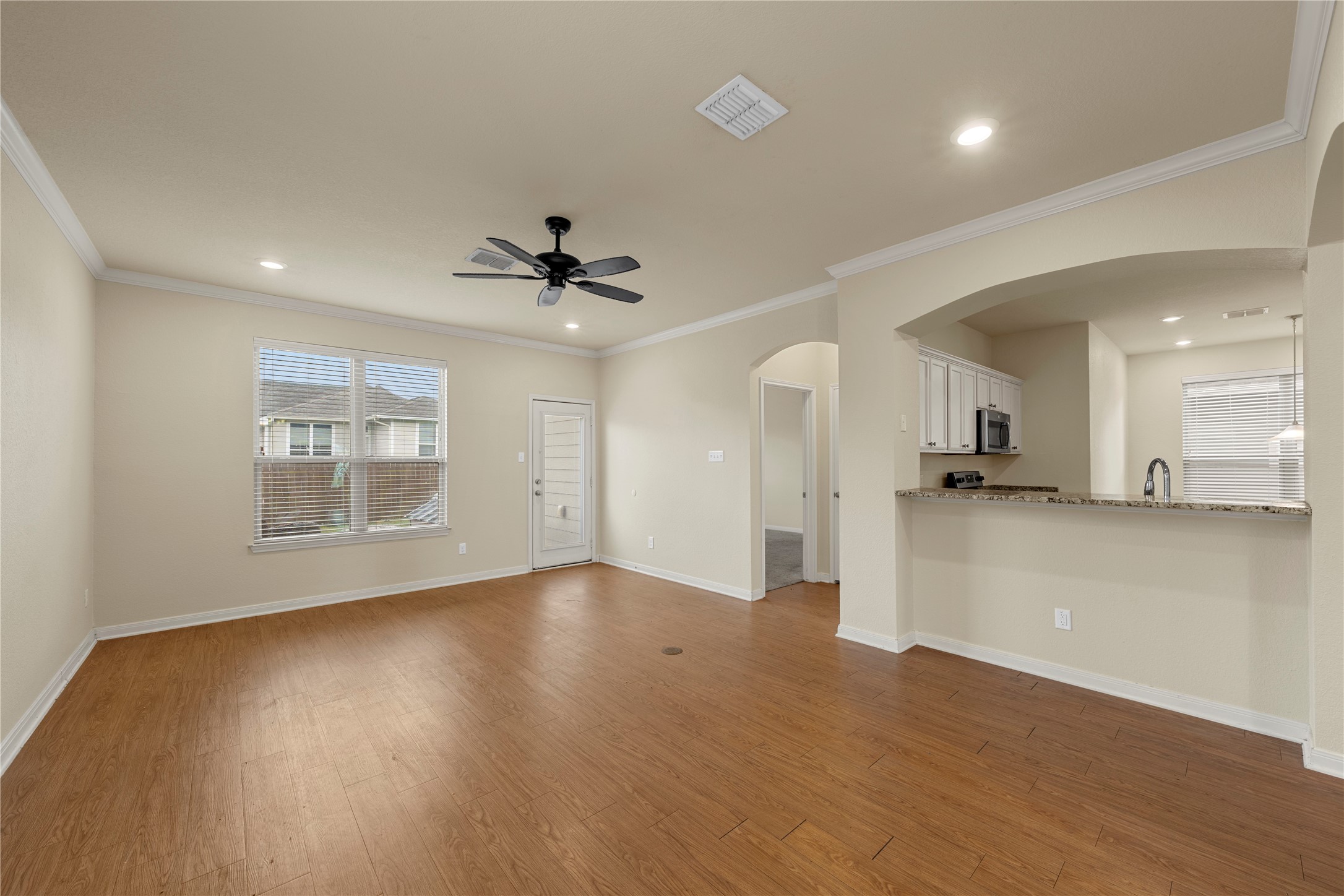 10249 Biltmore Drive Waco TX 76708