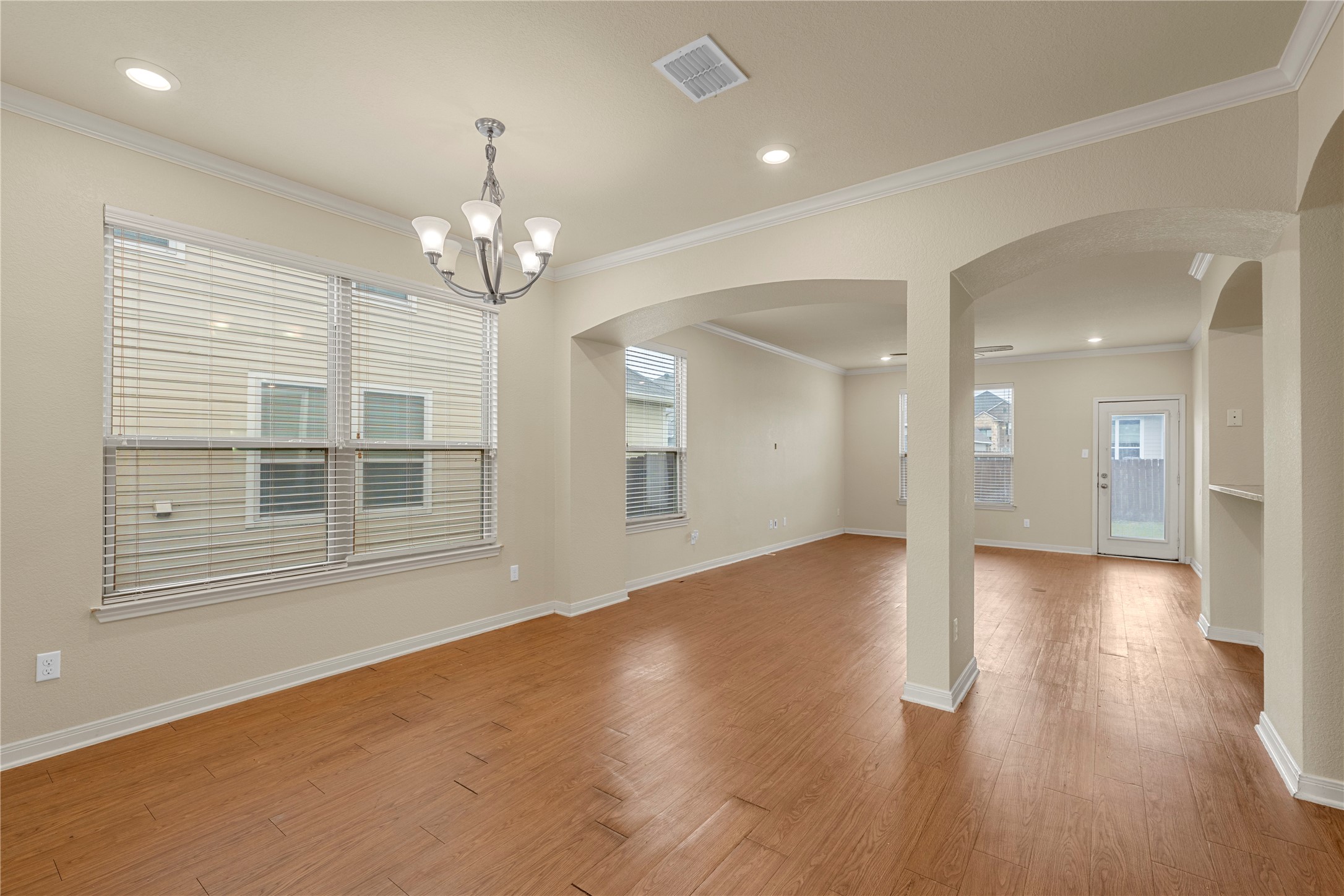 10249 Biltmore Drive Waco TX 76708