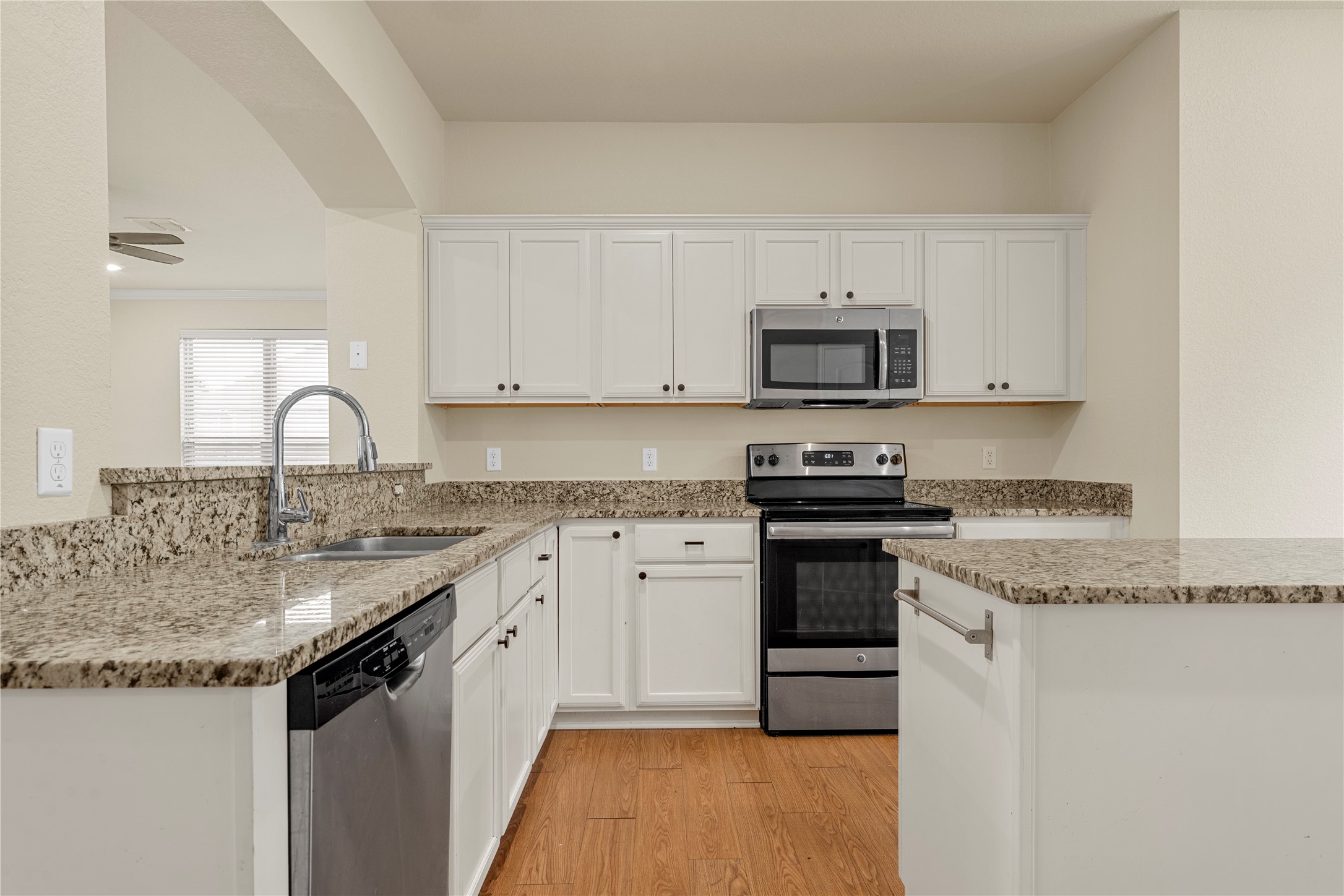 10249 Biltmore Drive Waco TX 76708