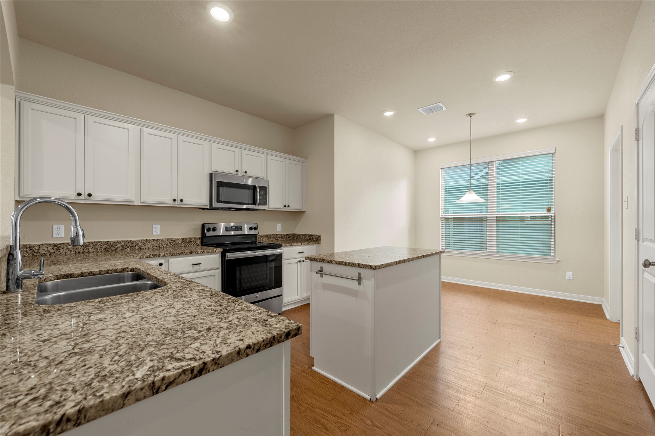 10249 Biltmore Drive Waco TX 76708