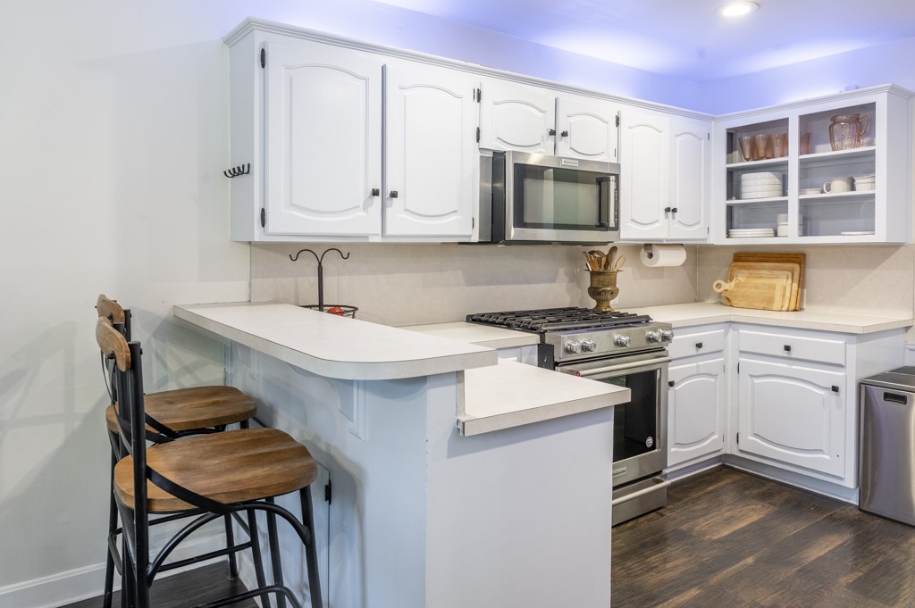 113 Hidden Valley Drive Aledo TX 76008