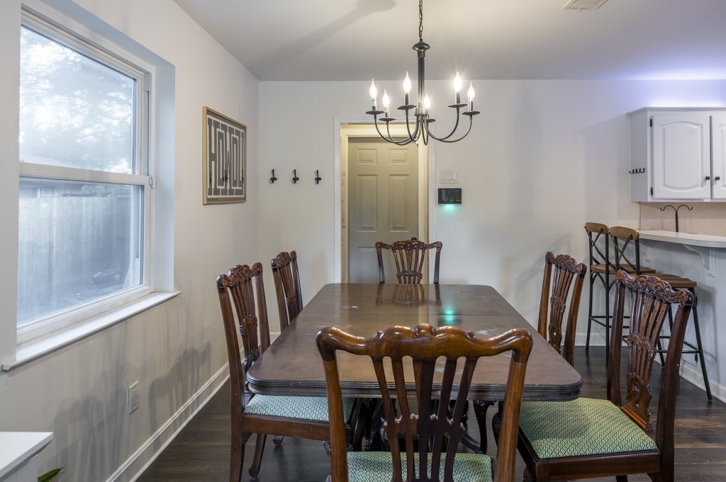 113 Hidden Valley Drive Aledo TX 76008