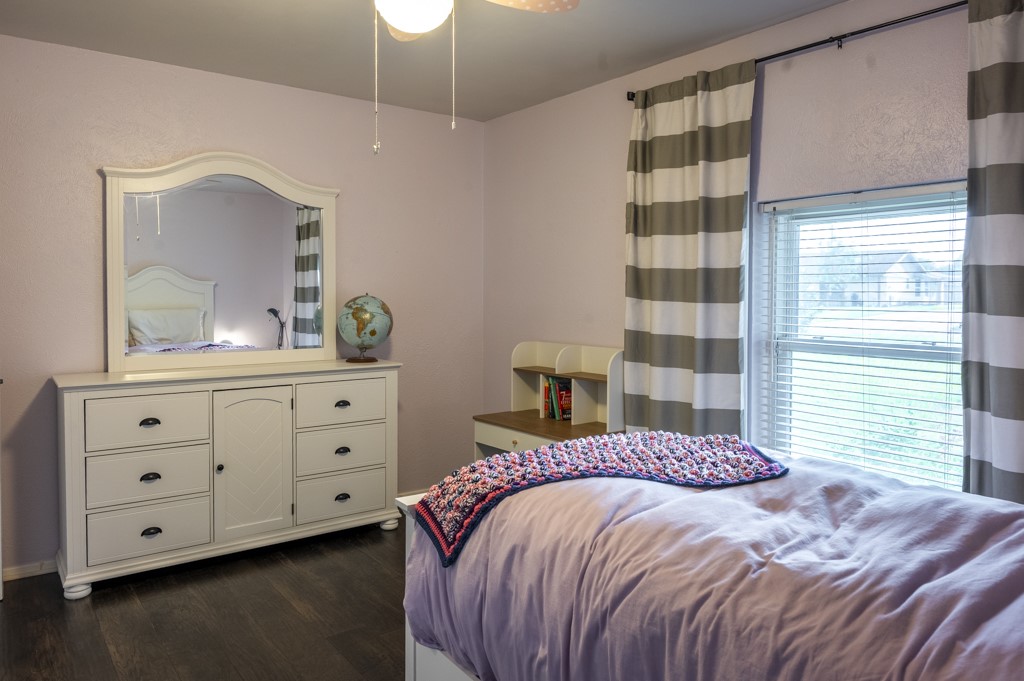 113 Hidden Valley Drive Aledo TX 76008