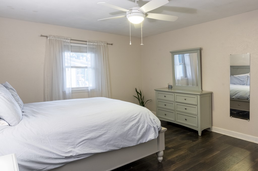 113 Hidden Valley Drive Aledo TX 76008
