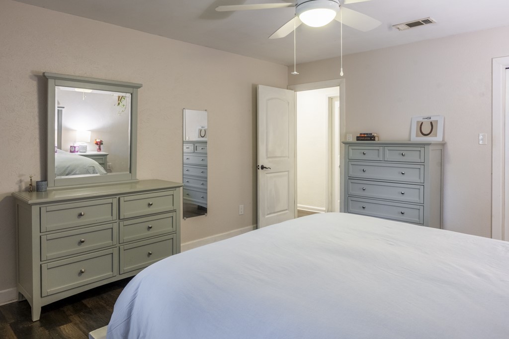 113 Hidden Valley Drive Aledo TX 76008